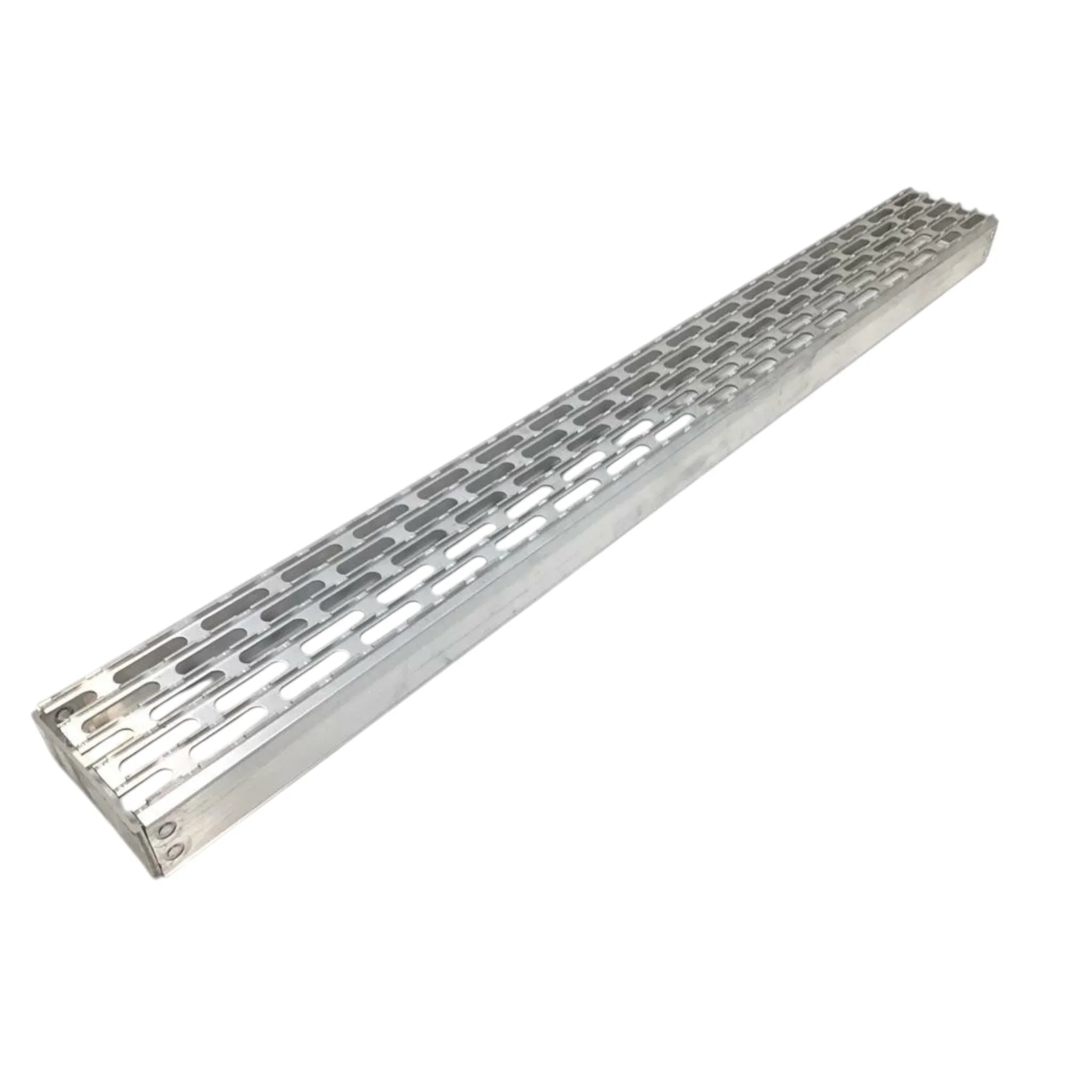 20816549 Genuine Mack Step - Truck To Trailer