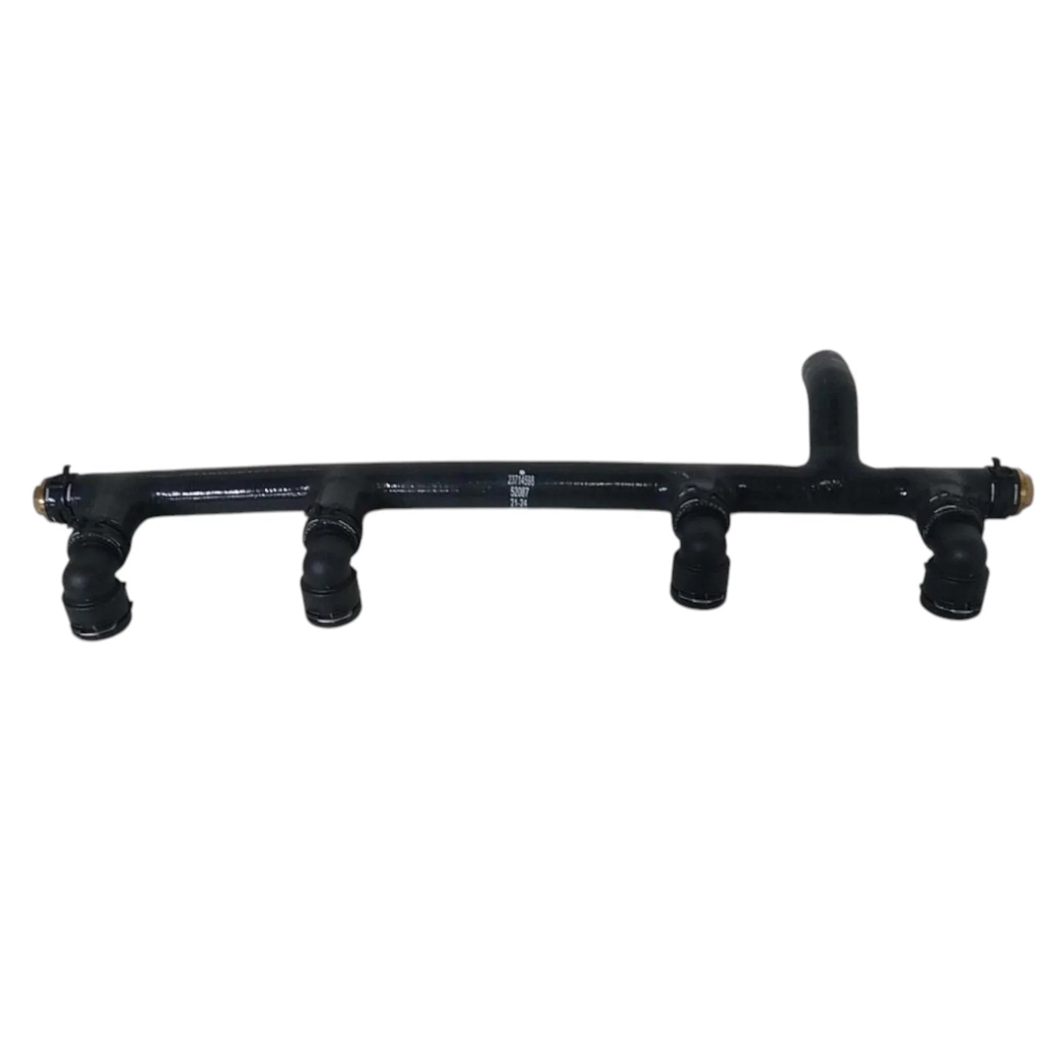 23714598 Genuine Mack Hose - Truck To Trailer