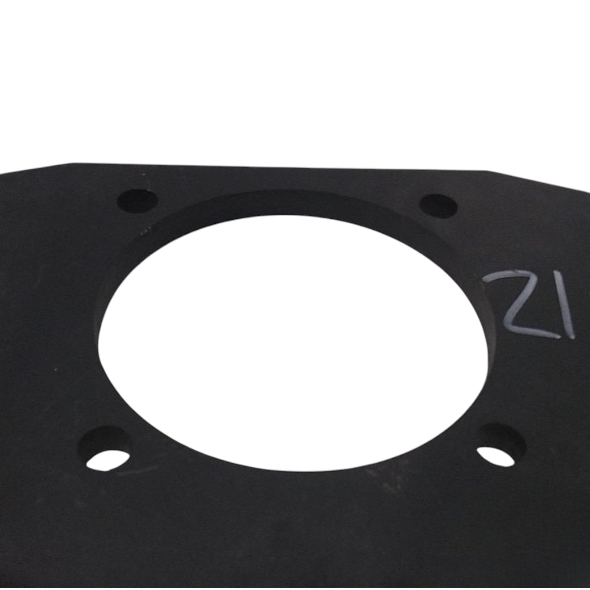 21540035 Genuine Mack Bracket