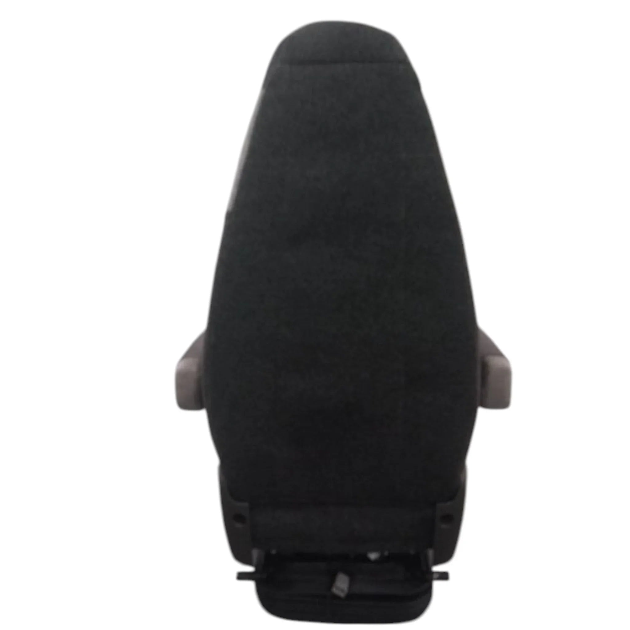 24524597 Genuine Mack Seat - Truck To Trailer