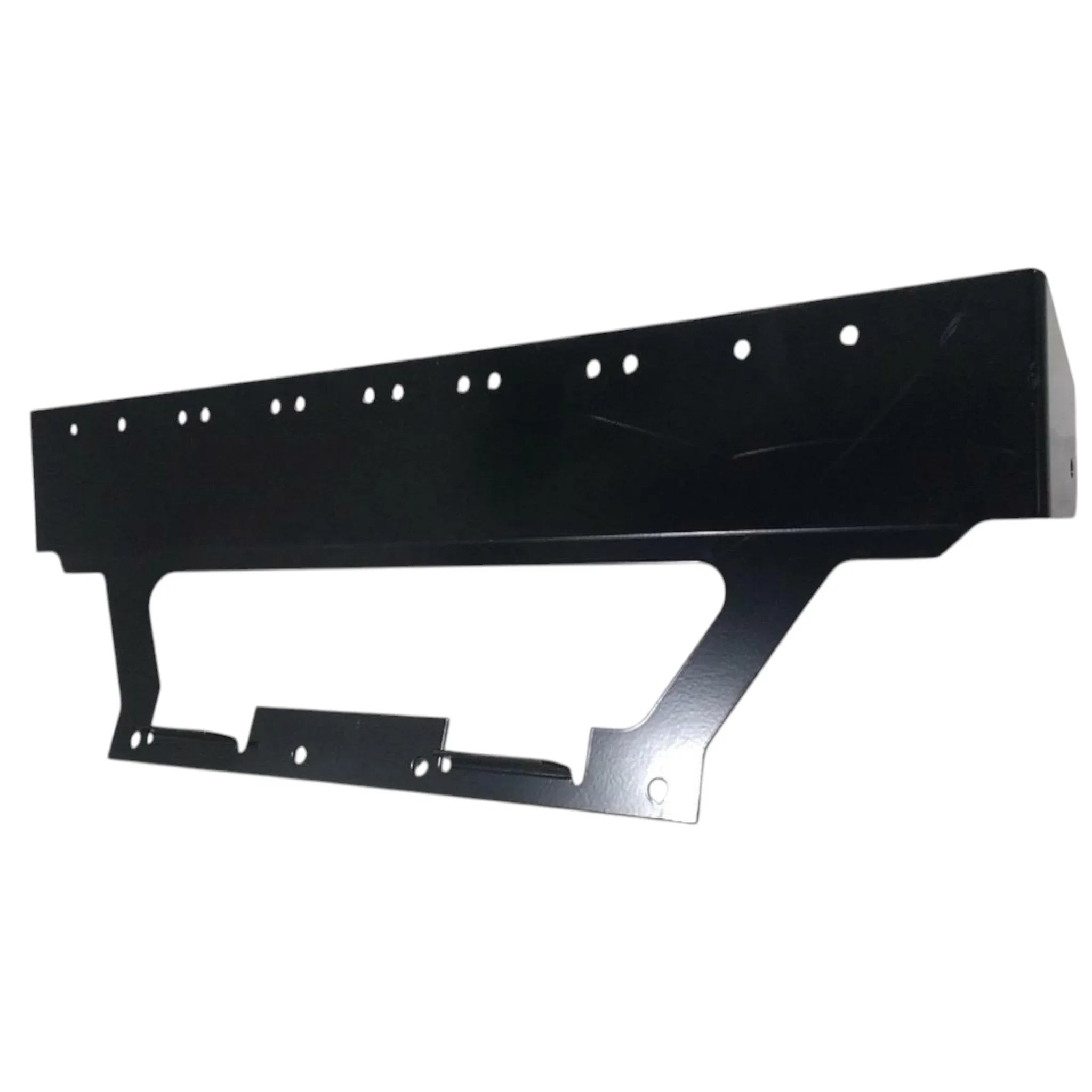 21125887 Genuine Mack Support - Truck To Trailer