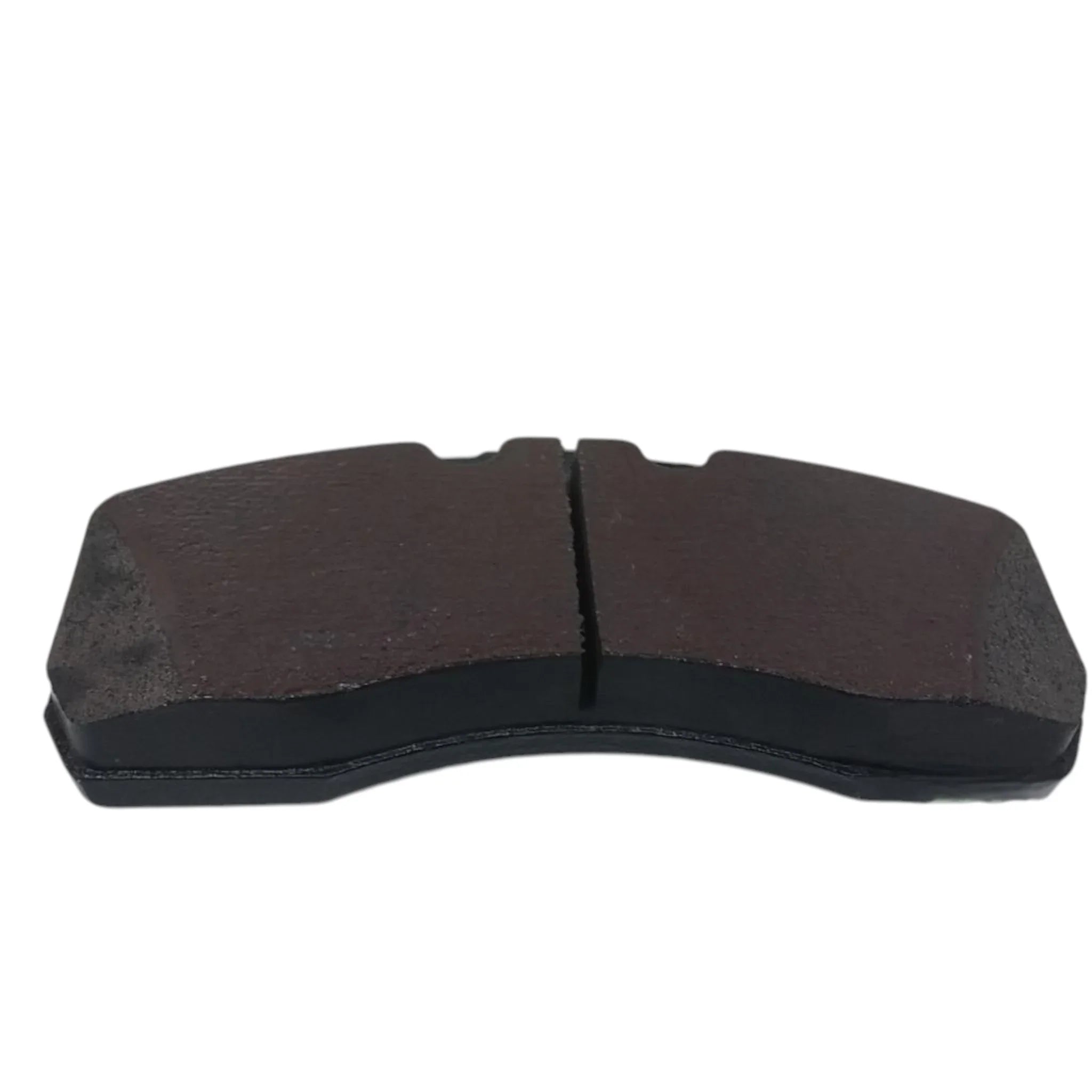 85151479 Genuine Mack Brake Kit - Truck To Trailer