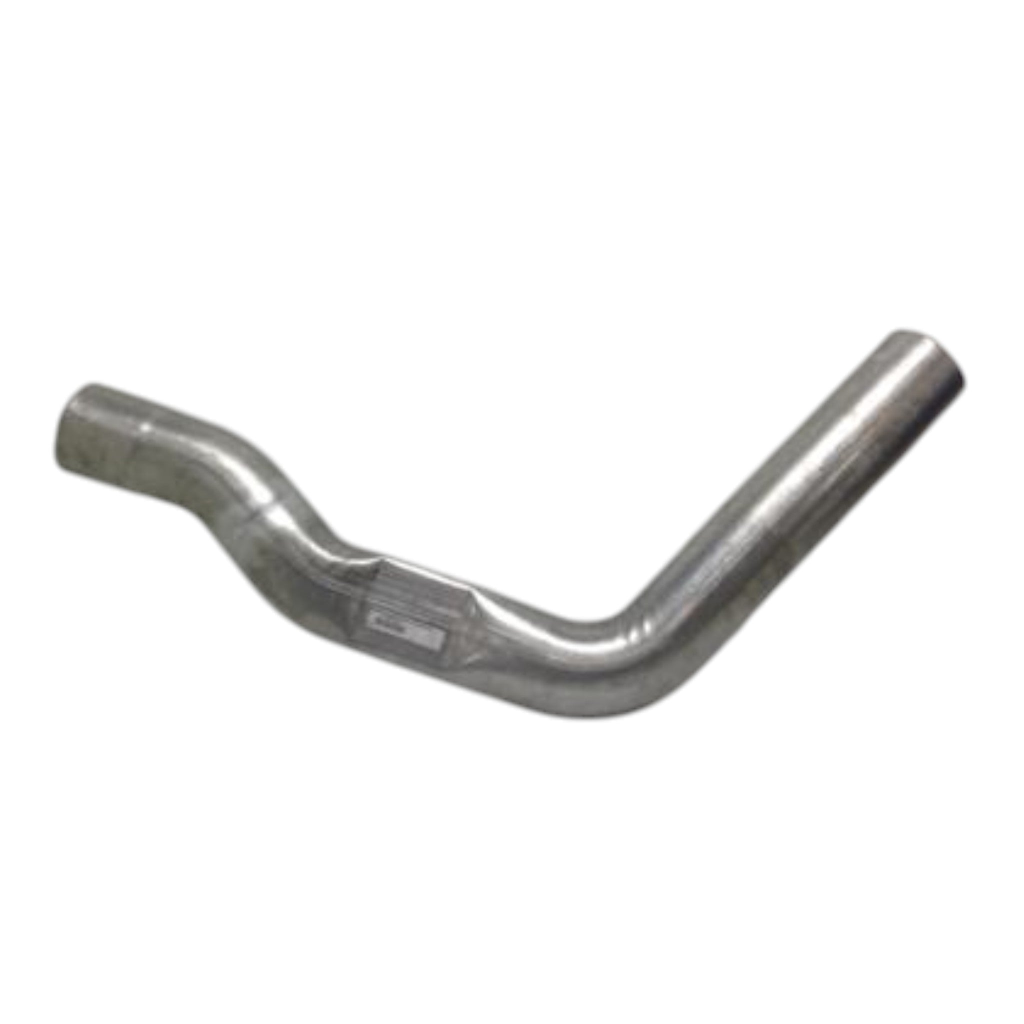 21286757 Genuine Mack Exhaust Pipe