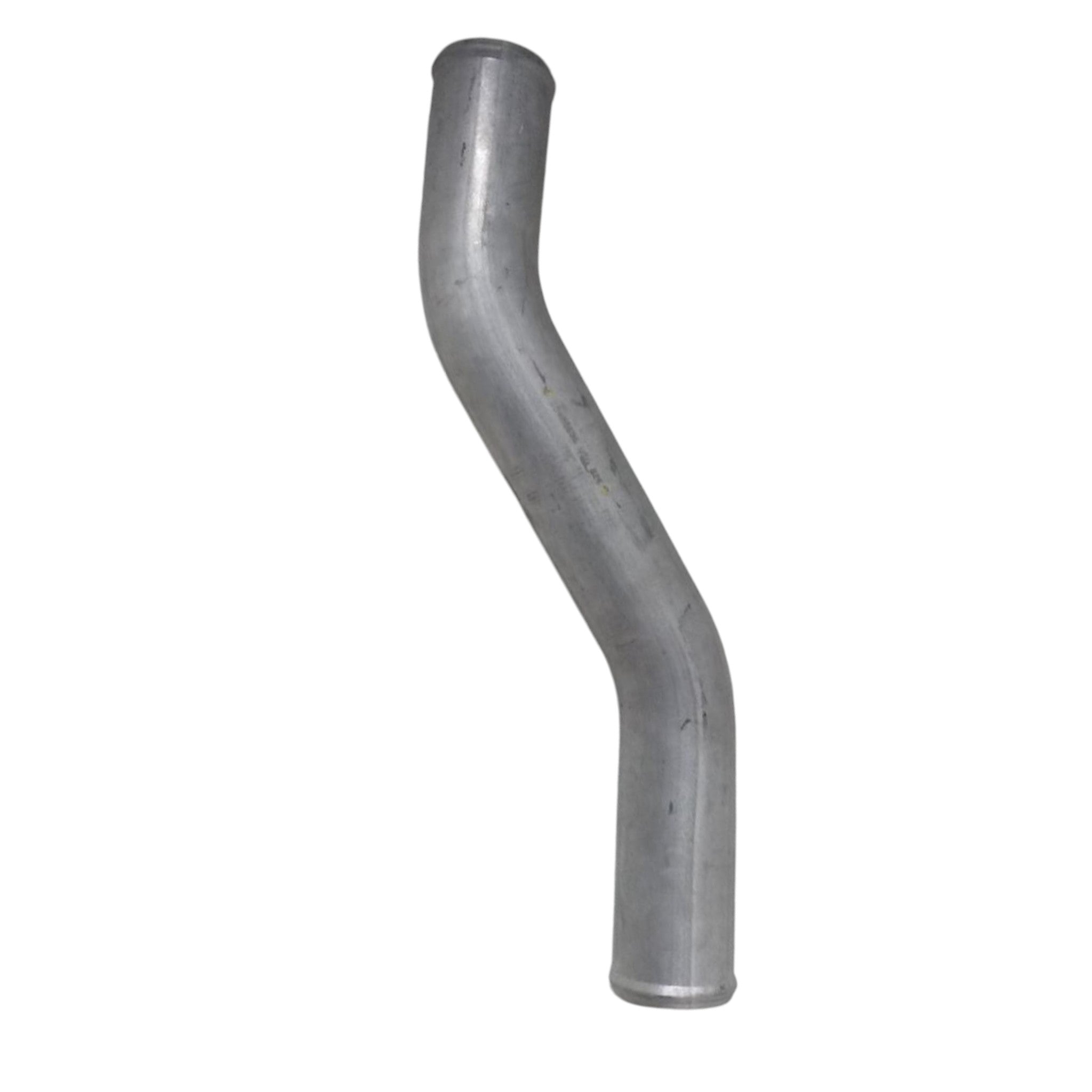 25498686 Genuine Mack Tube