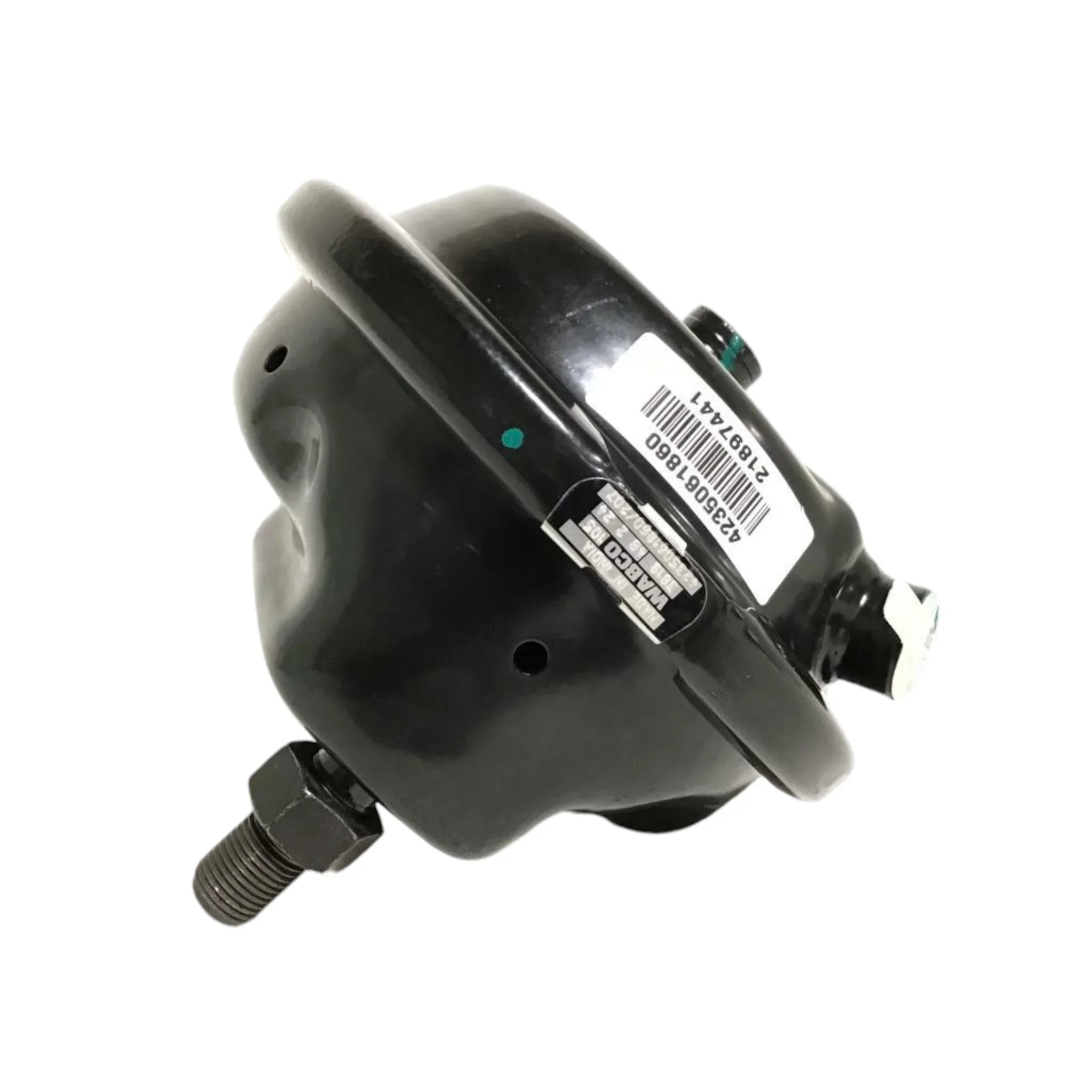 21198621 Genuine Volvo Brake Chamber - Truck To Trailer