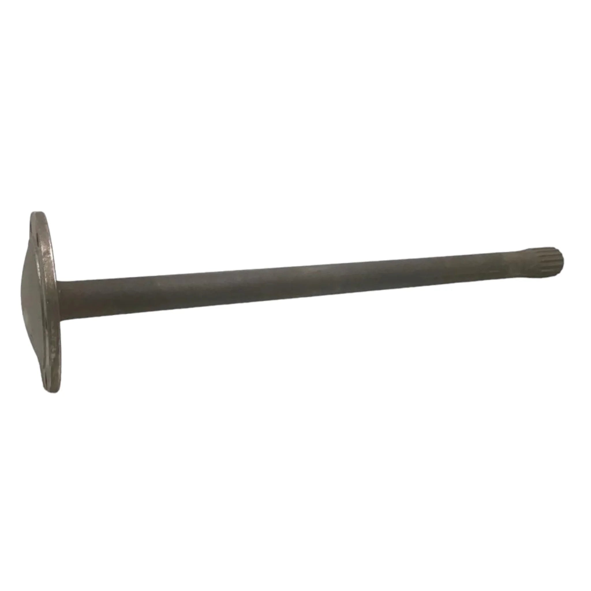 25160818 Genuine Mack Shaft - Truck To Trailer