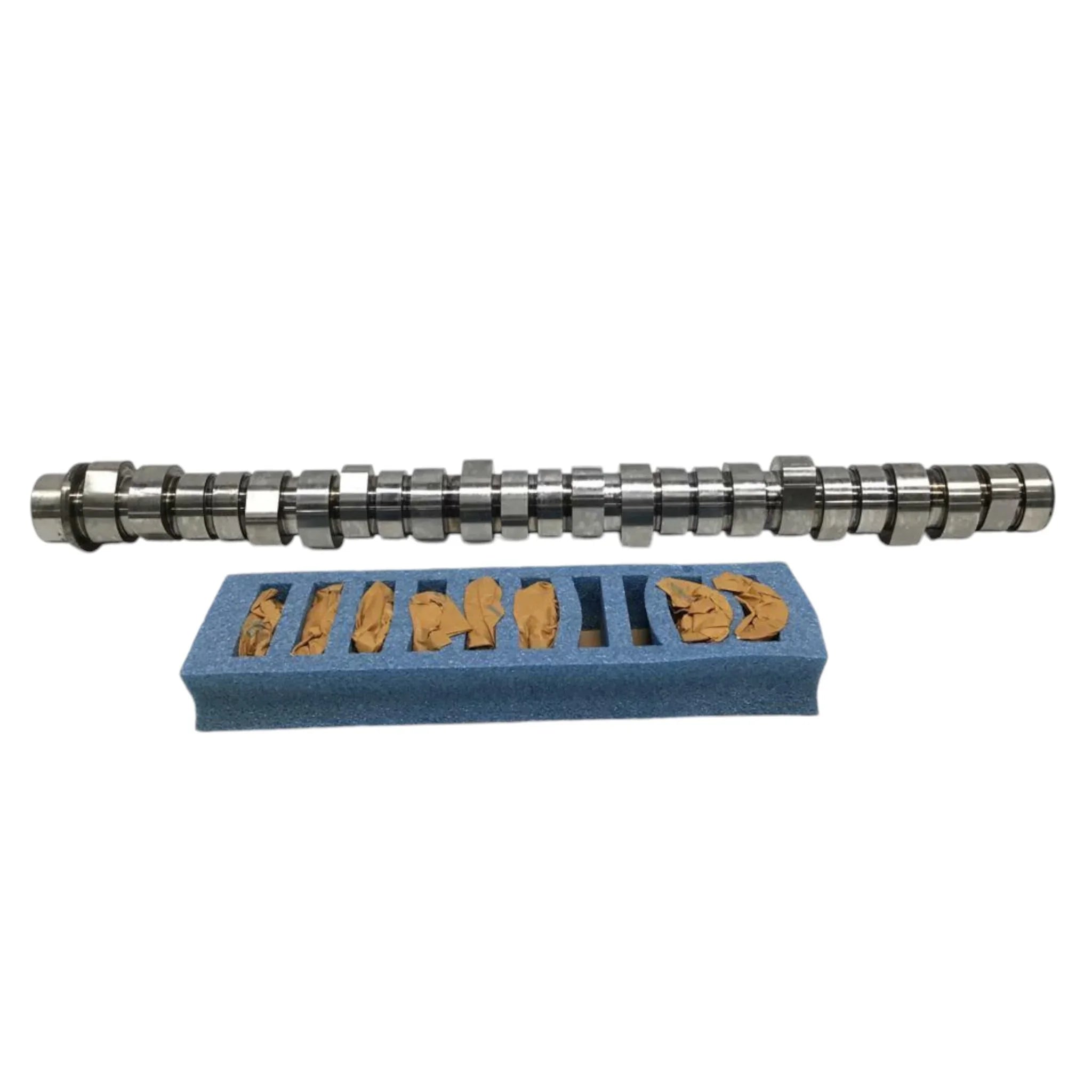 85109795 Genuine Volvo Kit - Truck To Trailer