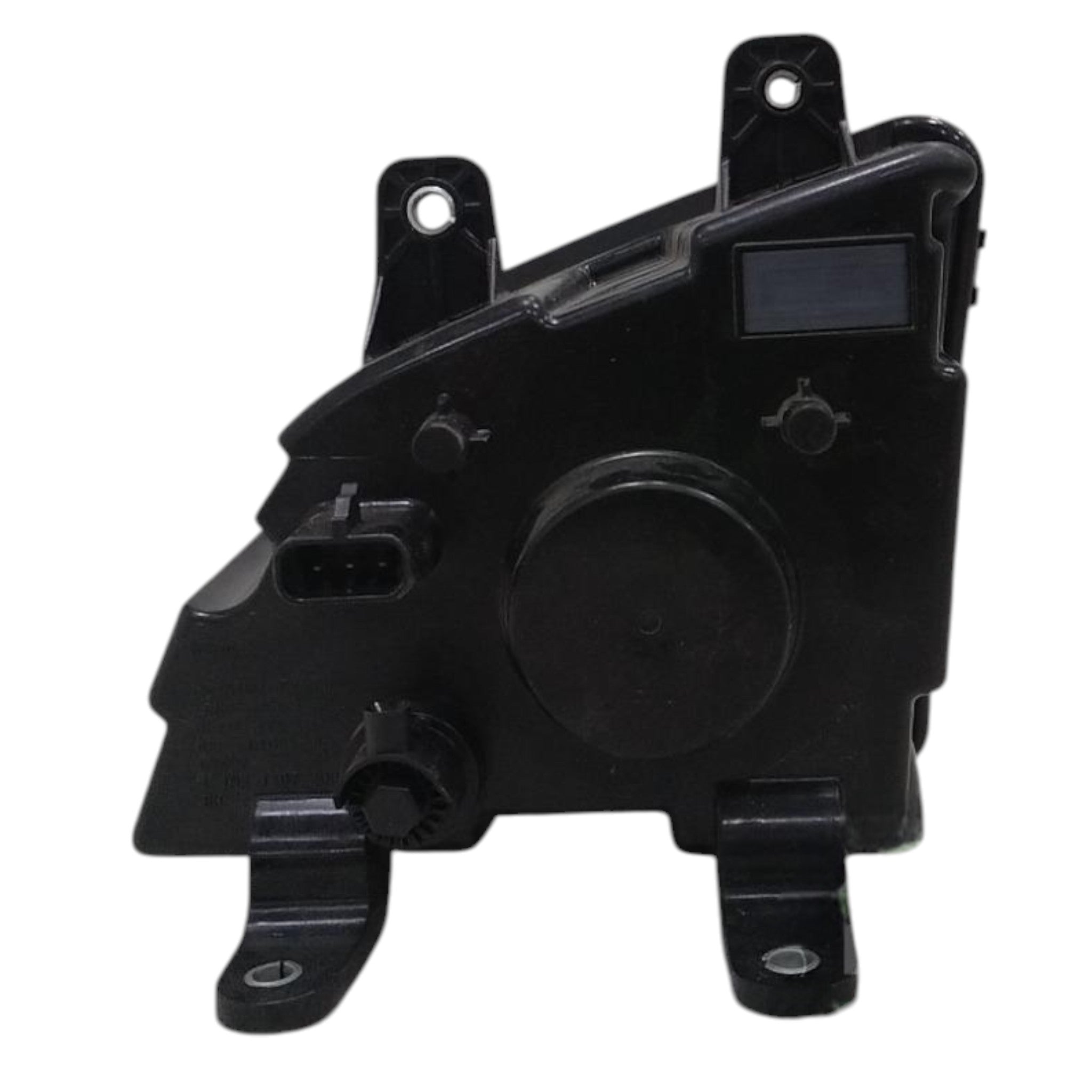 82744671 Genuine Mack Right Front Fog Lam