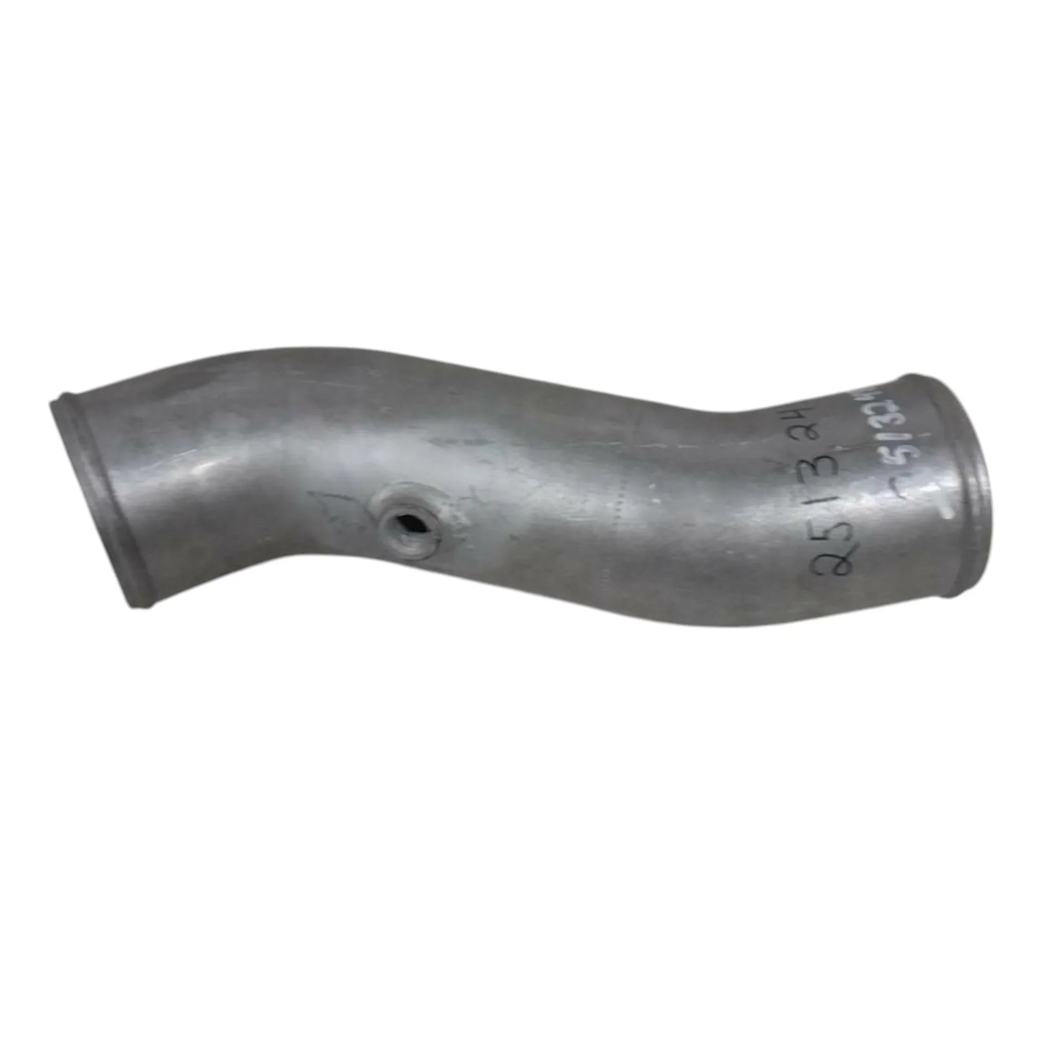 25132488 Genuine Mack Tube - Truck To Trailer