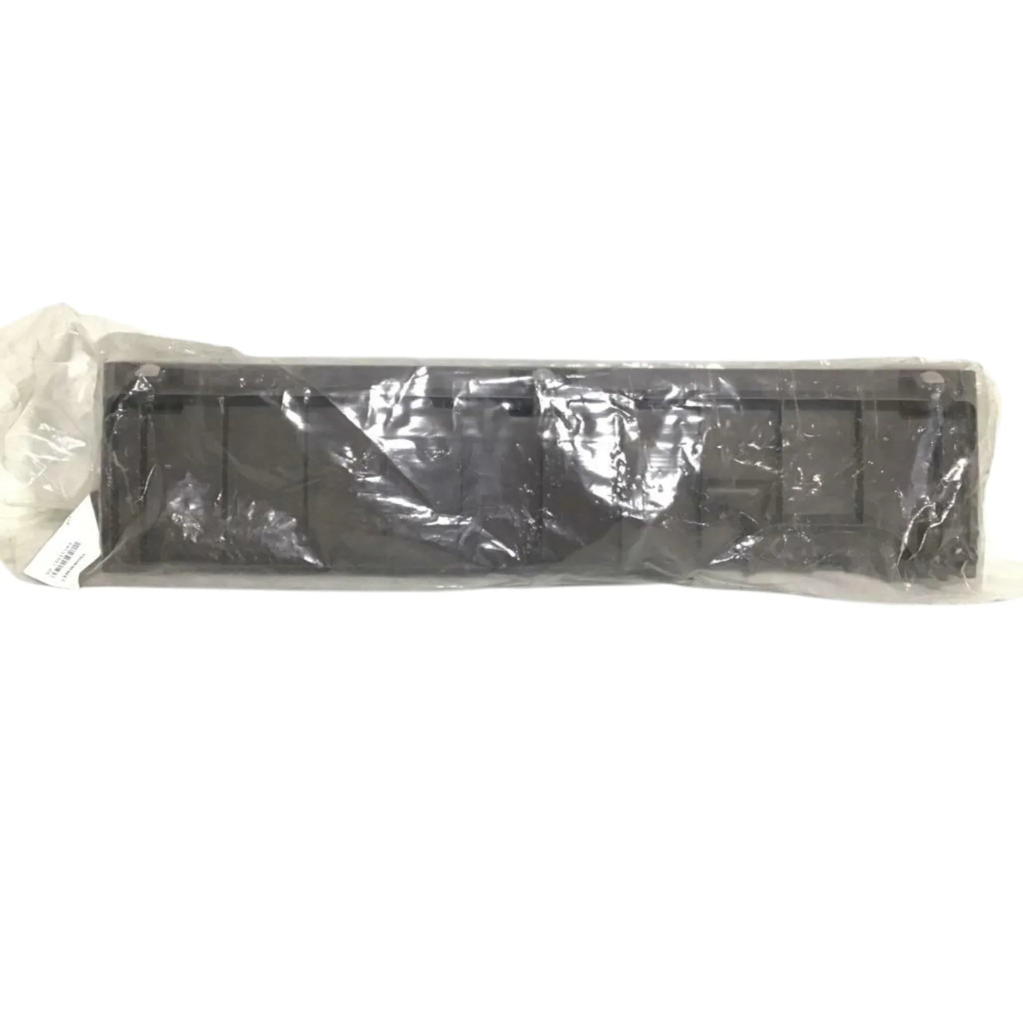21615384 Genuine Mack Door - Truck To Trailer