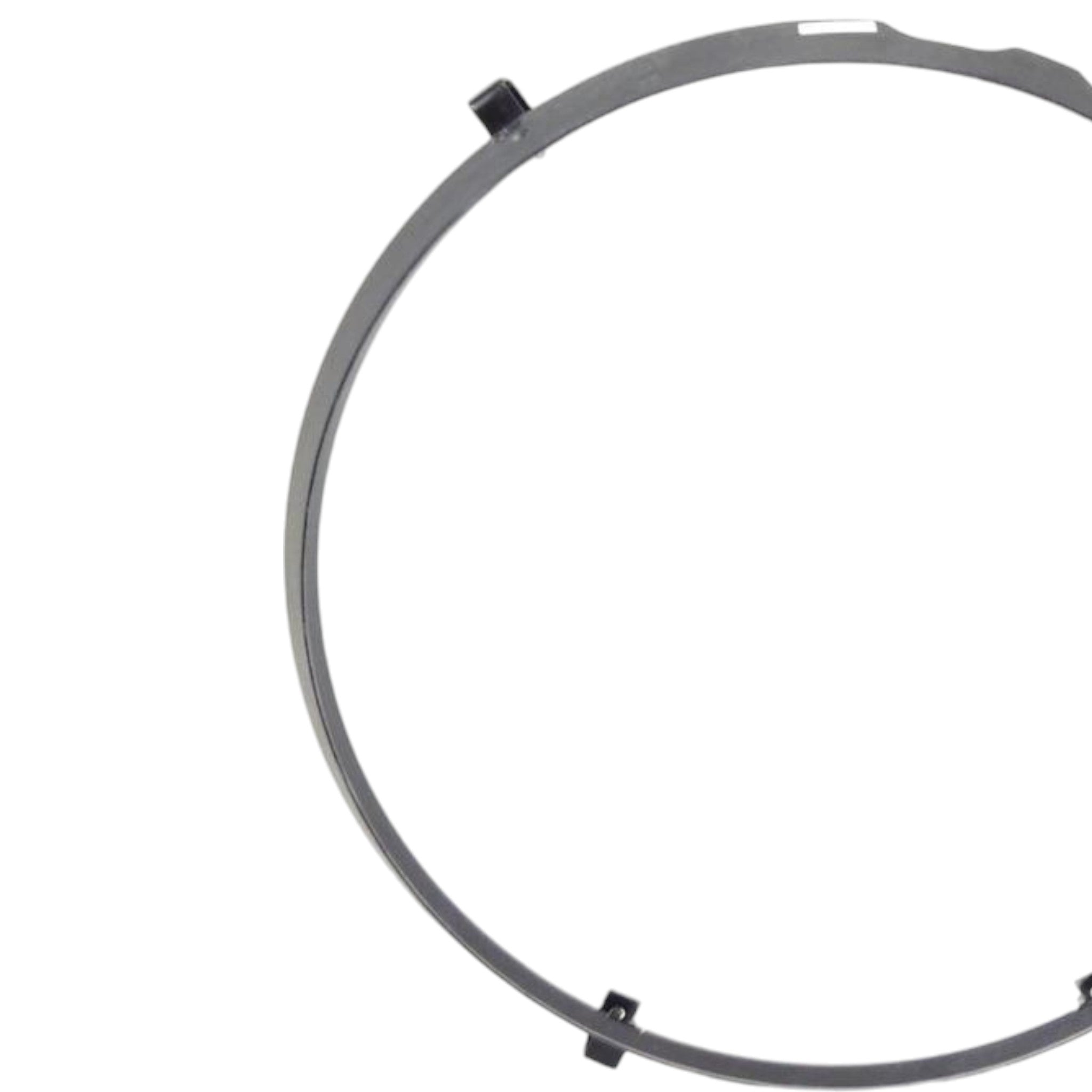 22185467 Genuine Mack Fan Ring