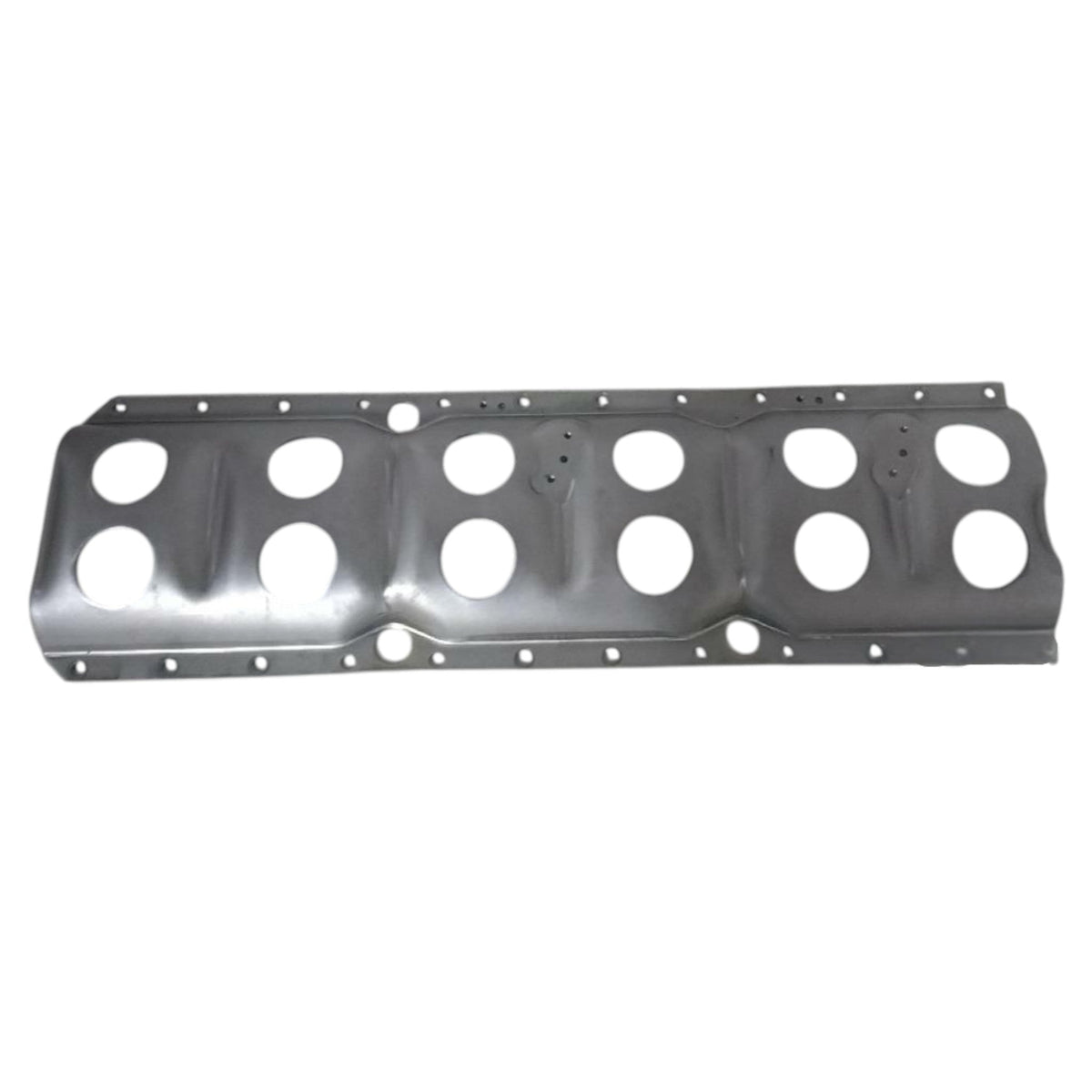 23318175 Genuine Mack Frame Reinforcement