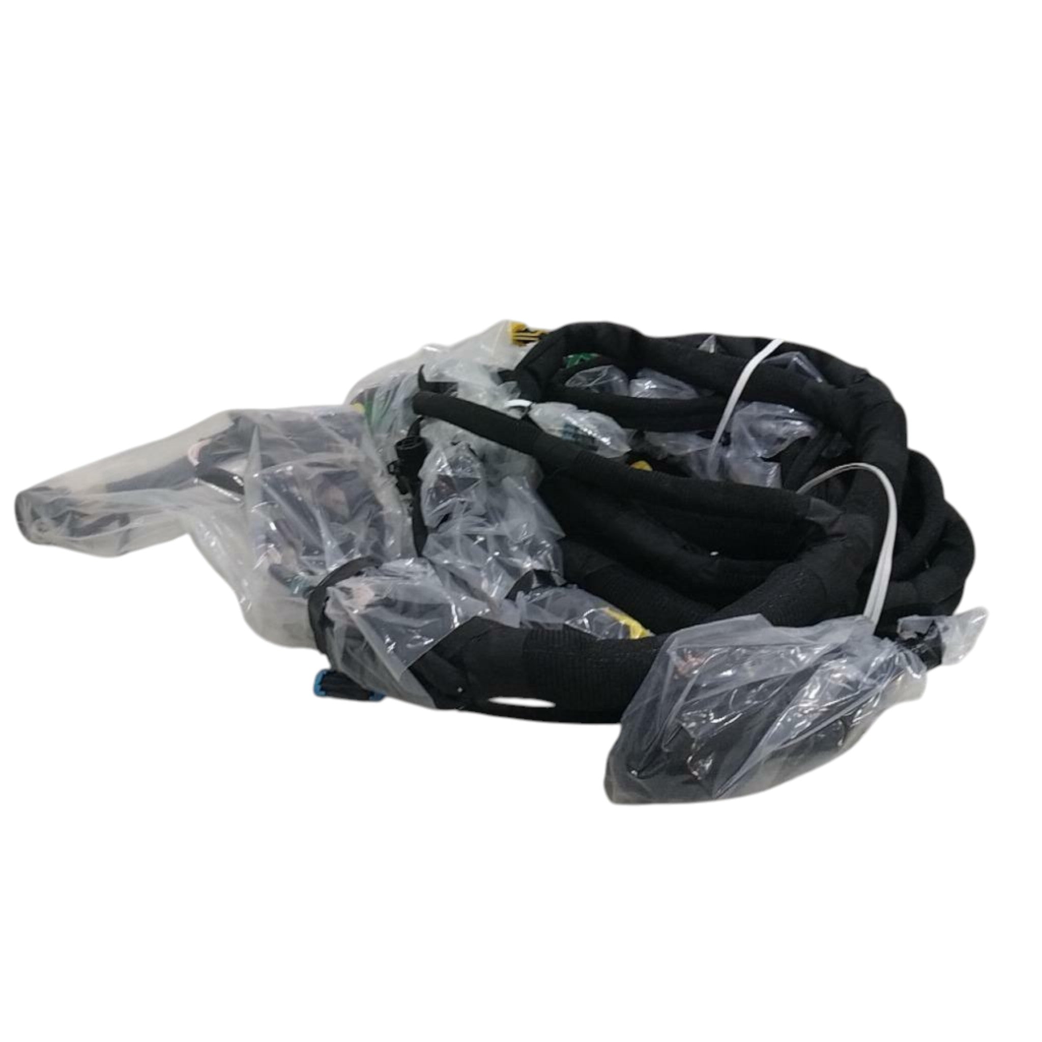 23139597 Genuine Mack Wires