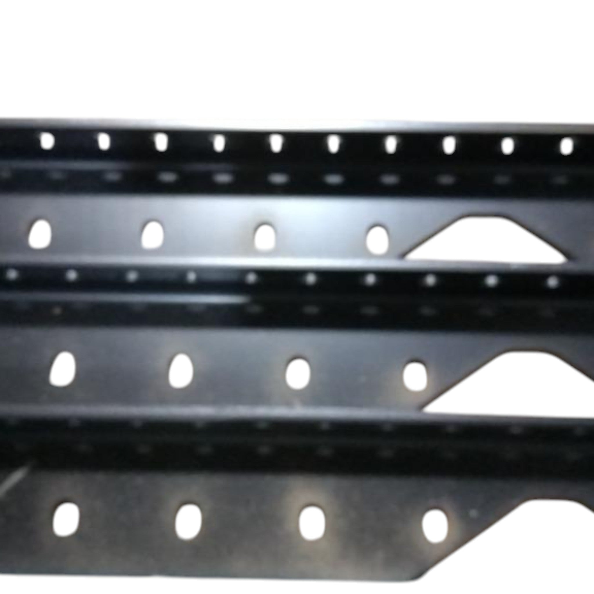 21950551 Genuine Mack Angle Bracket