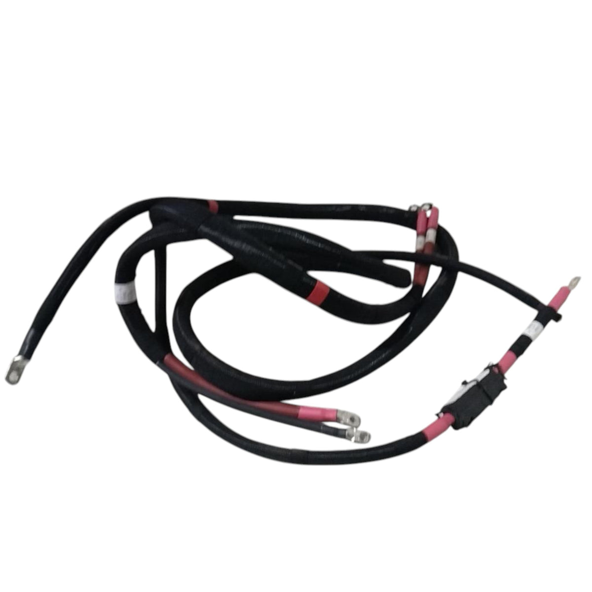 23905082 Genuine Mack Power Cable