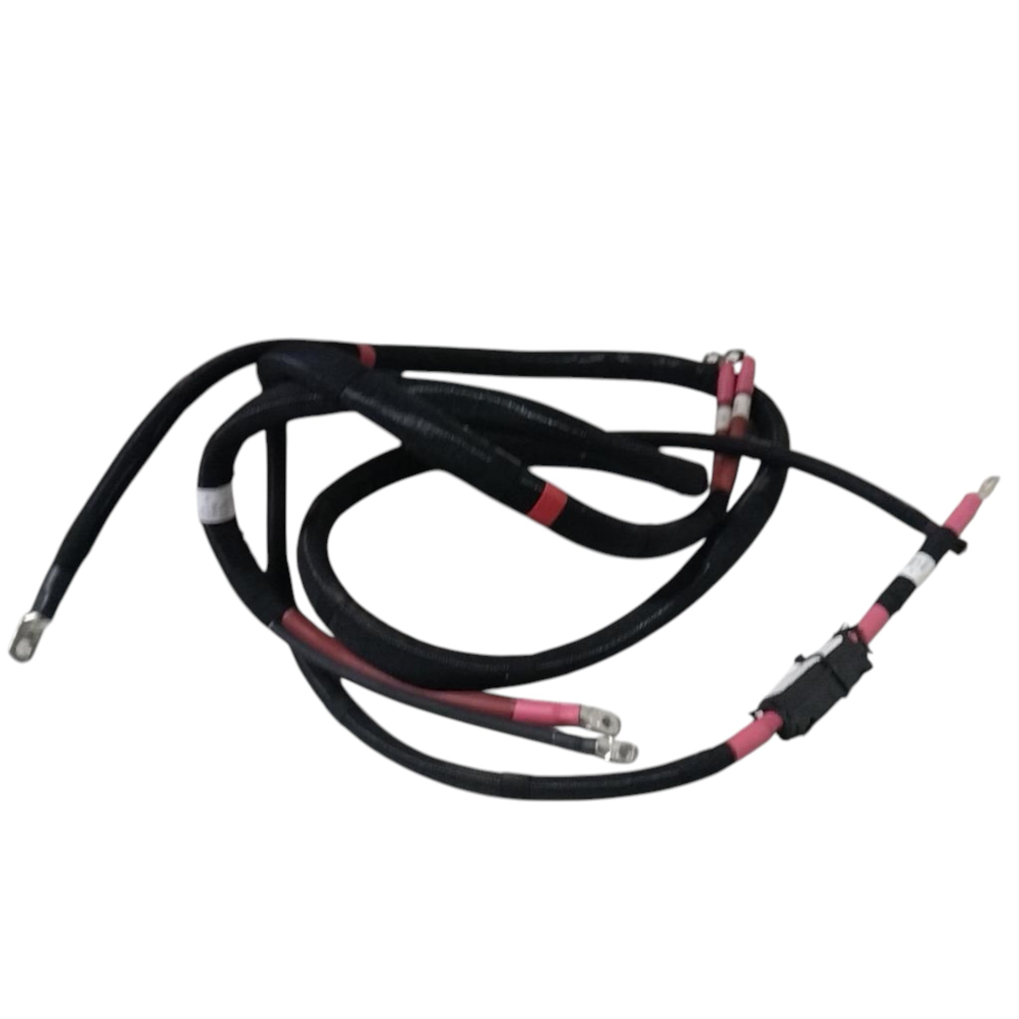 23905082 Genuine Mack Power Cable