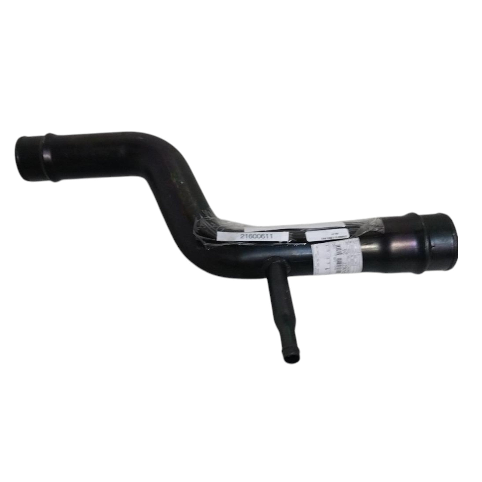21600611 Genuine Mack Coolant Pipe
