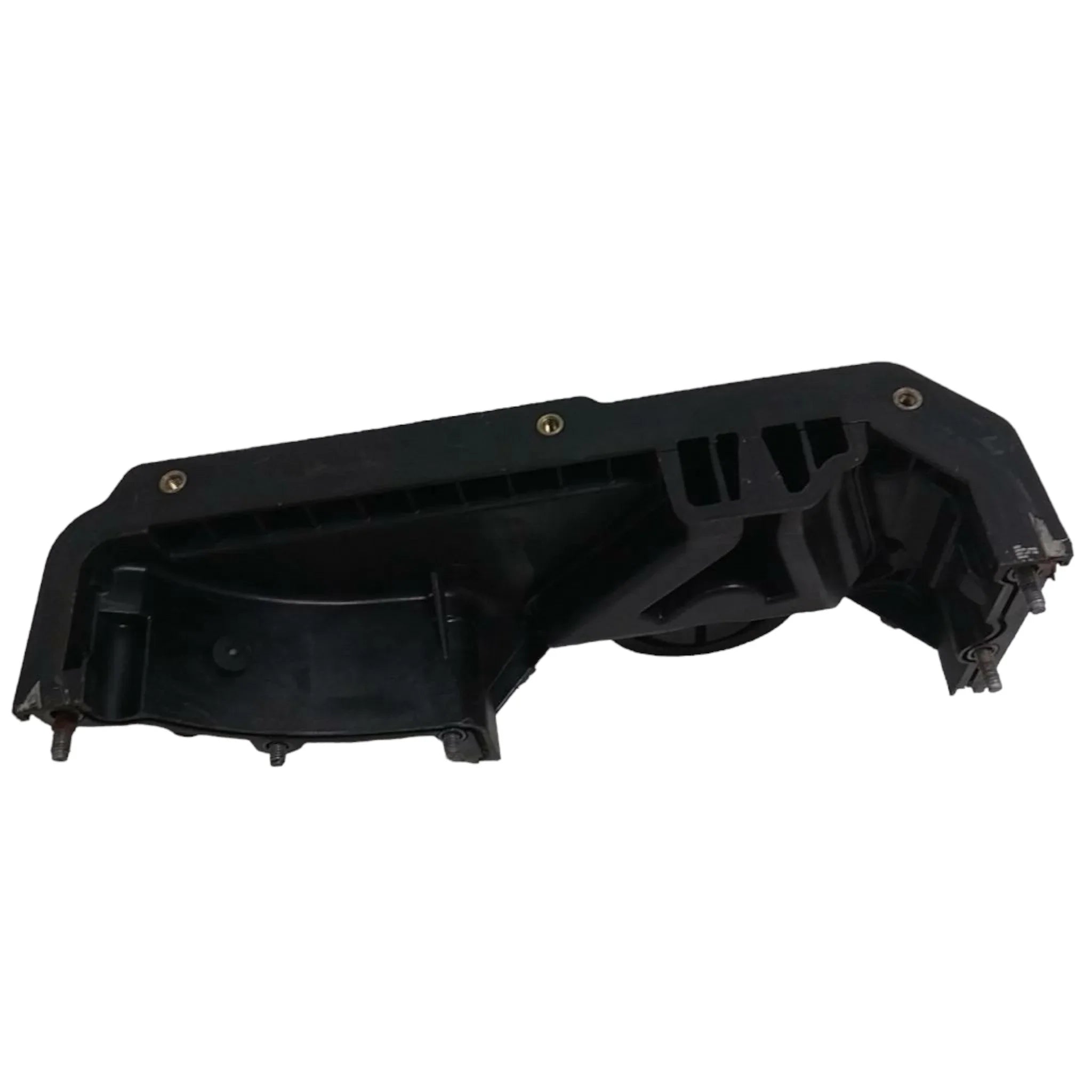 21102692 Genuine Volvo Timing Gear Cover - Truck To Trailer