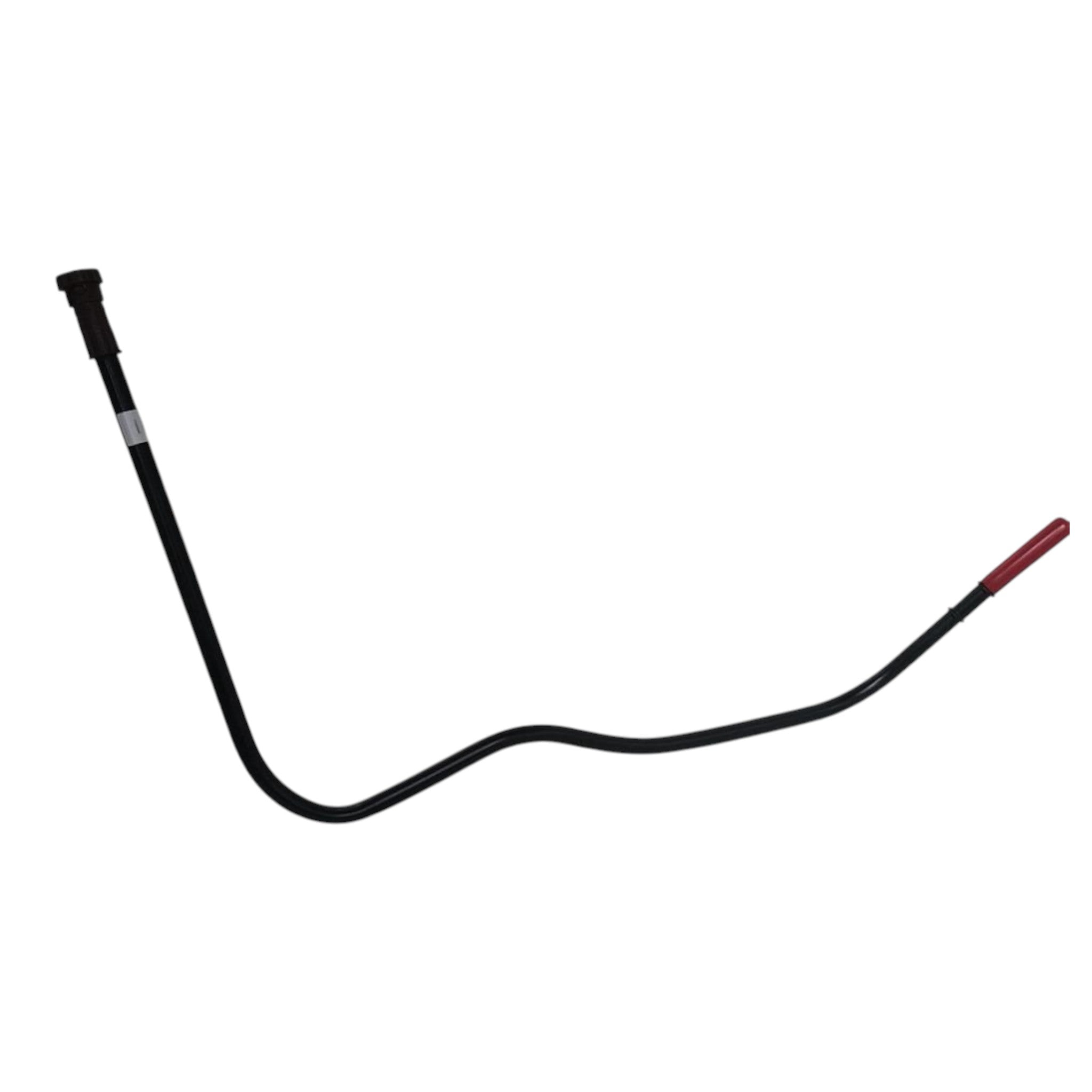 22276586 Genuine Mack Dipstick