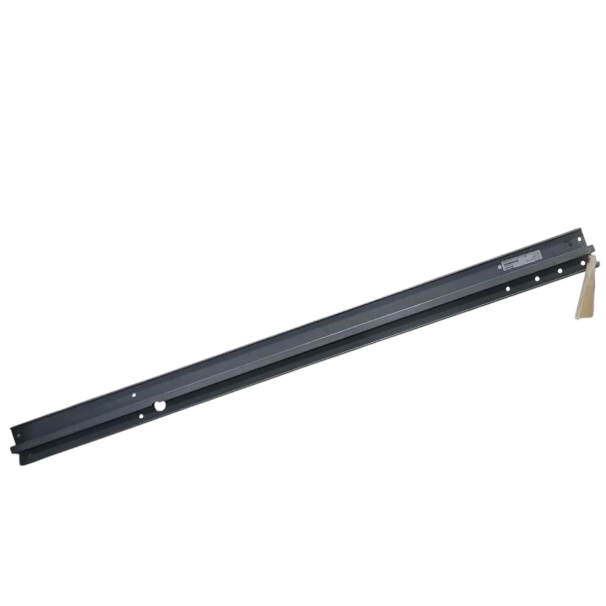 20866369 Genuine Mack Support - Truck To Trailer