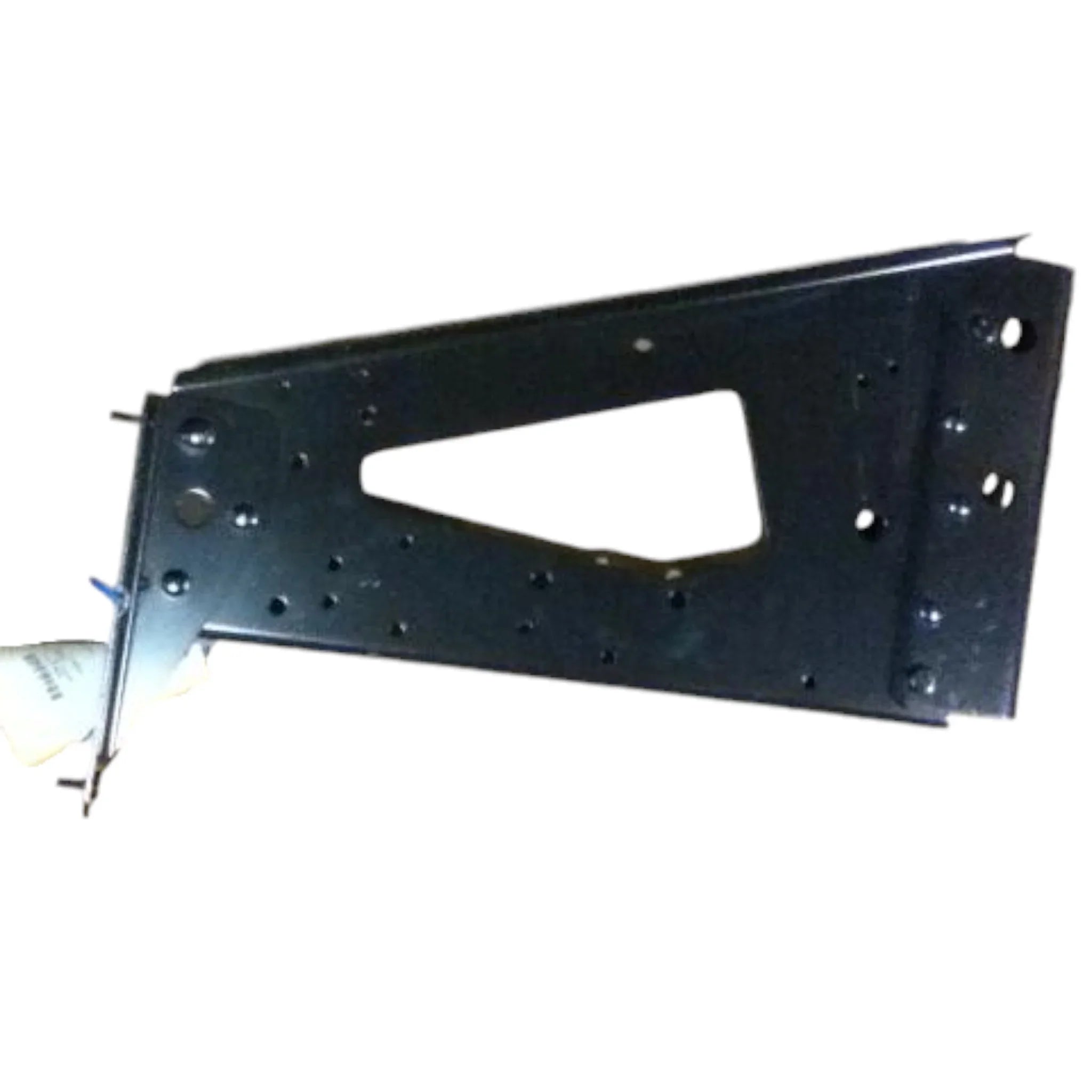 21440733 Genuine Volvo Bracket - Truck To Trailer