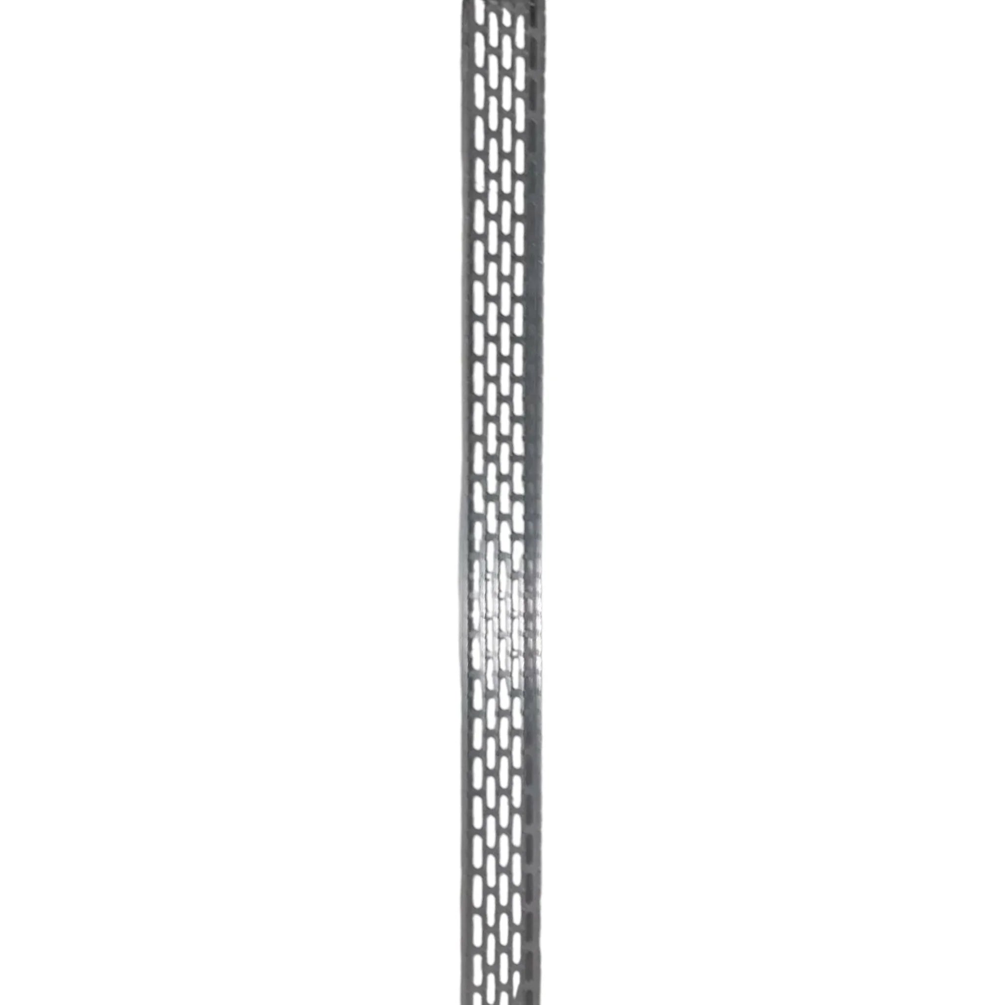 23303569 Genuine Volvo Step - Truck To Trailer