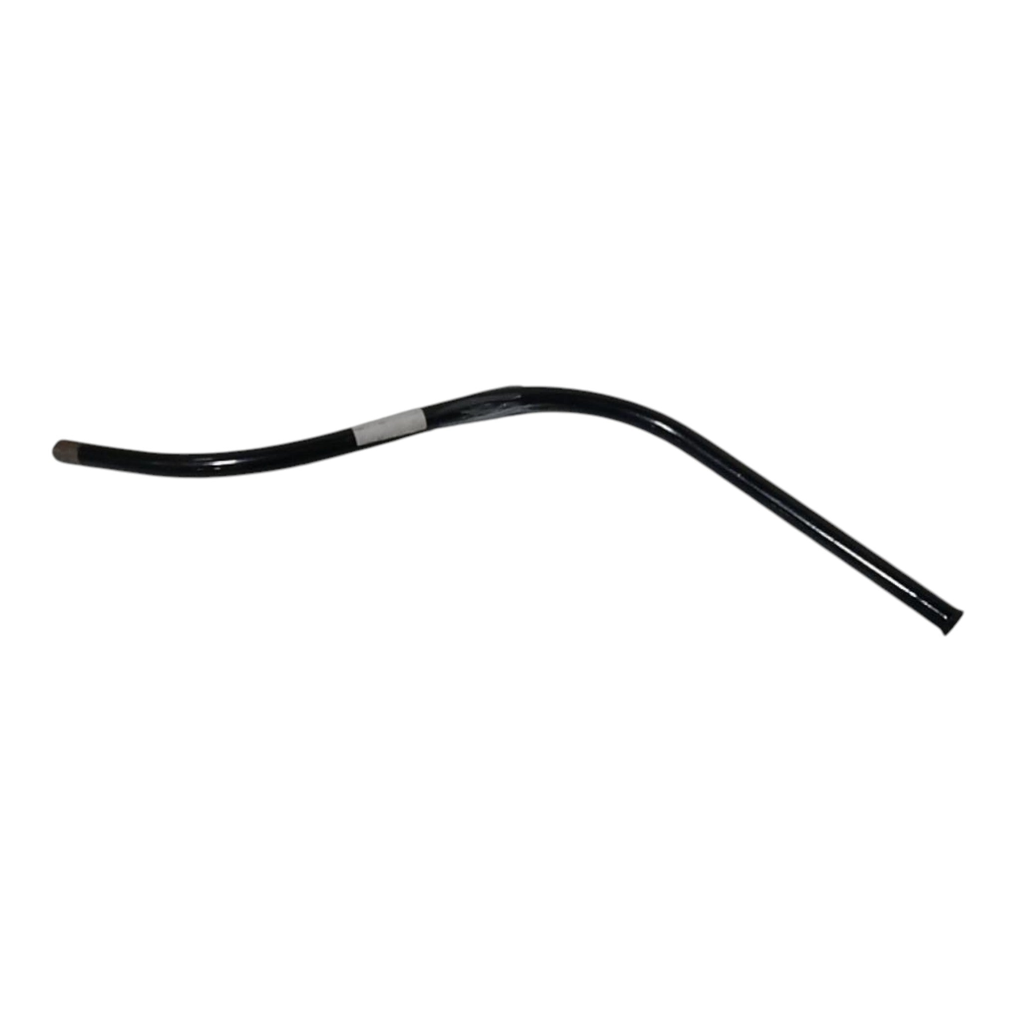 3188699 Genuine Mack Tube