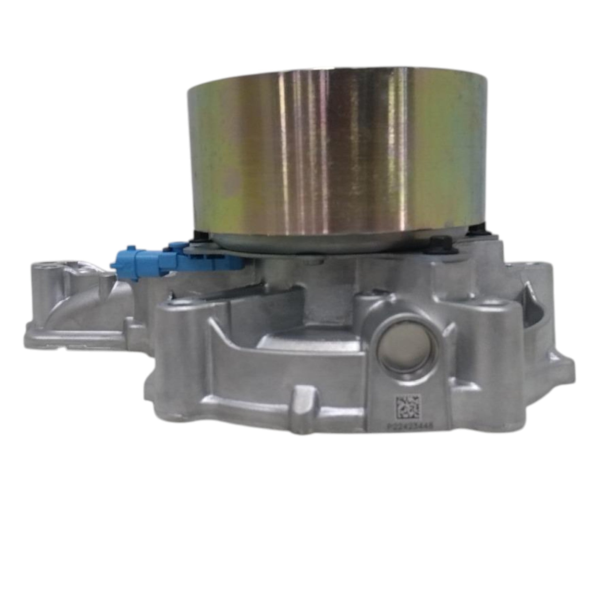 22553001 Genuine Mack Coolant Pump
