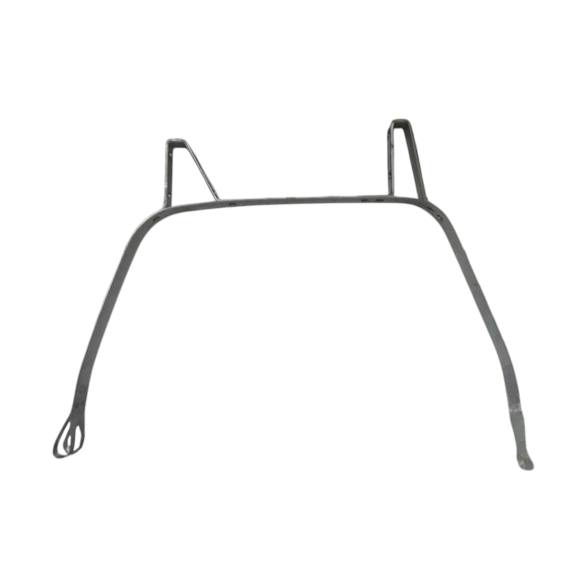 21382012 Genuine Mack Fuel Tank Strap