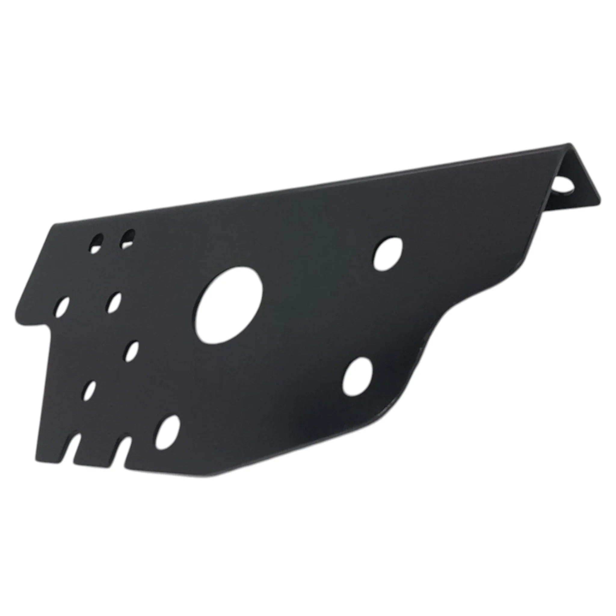 21038228 Genuine Mack Reinforcement - Truck To Trailer