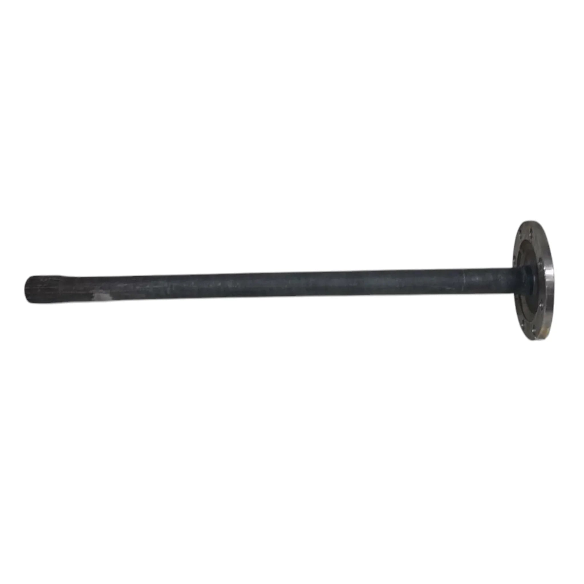 25122179 Genuine Mack Shaft - Truck To Trailer
