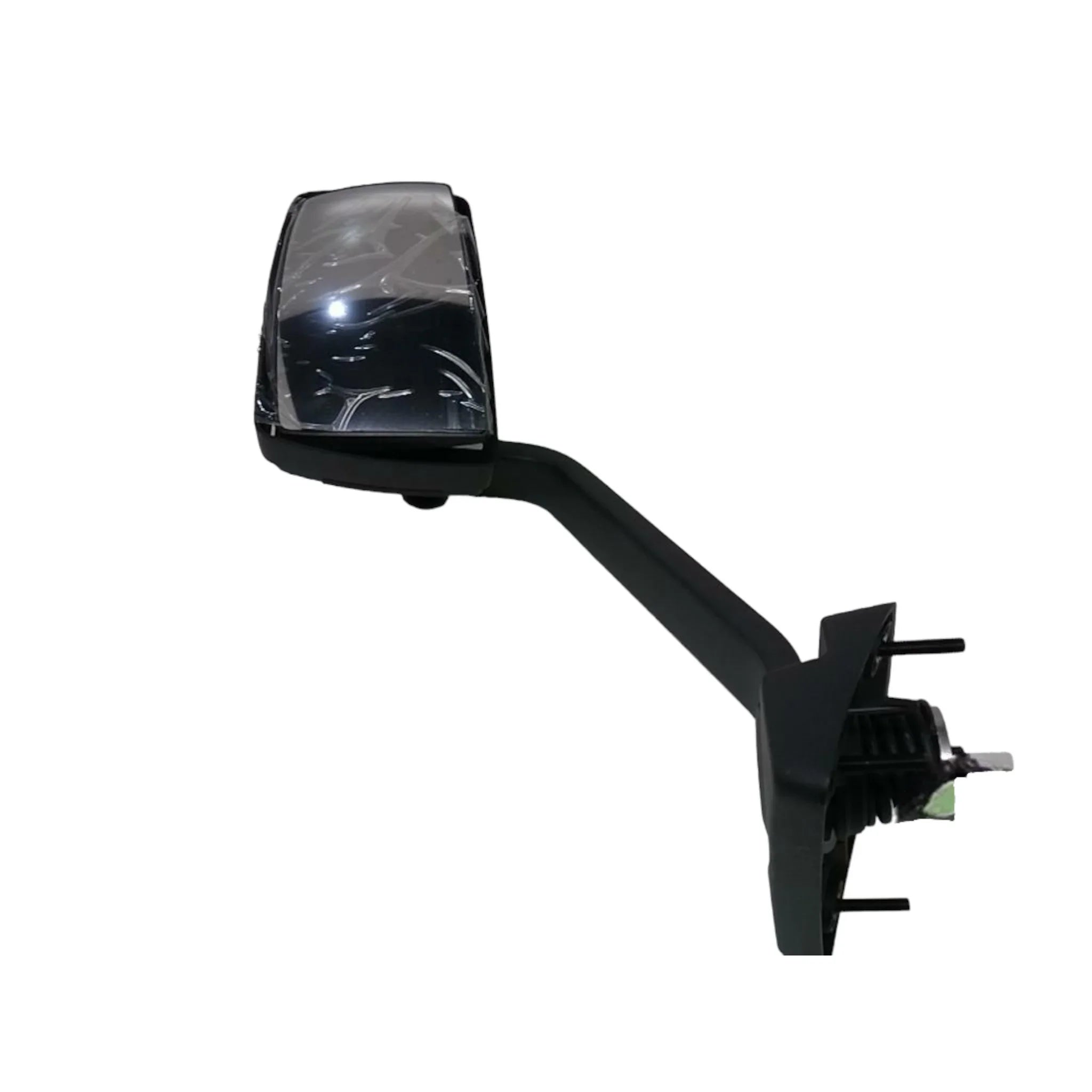 23749803 Genuine Volvo Mirror - Truck To Trailer