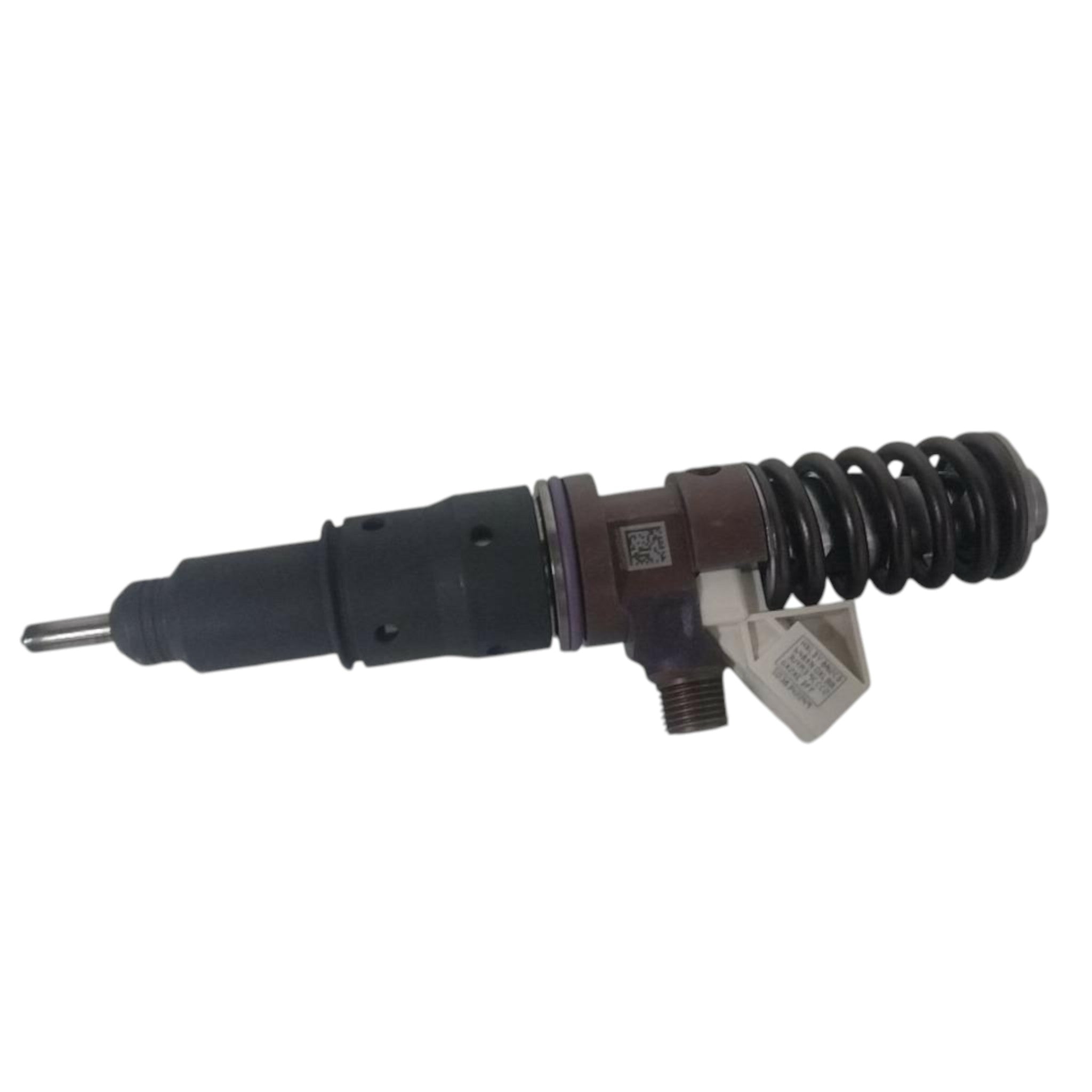 23771409 Genuine Mack Injector