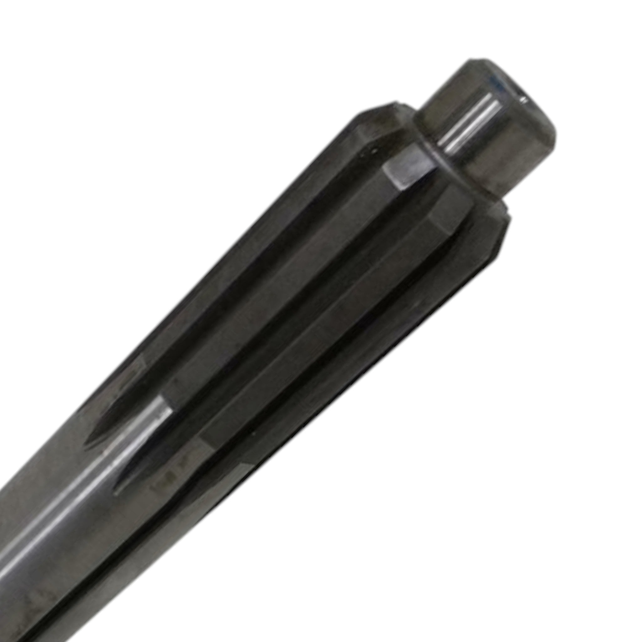 3088-S1409 Genuine Mack Shaft-Inpu