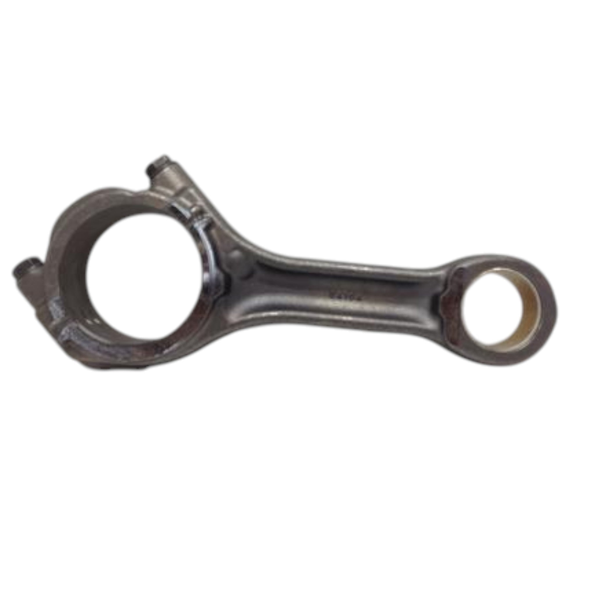 20412200 Genuine Mack Connecting Rod