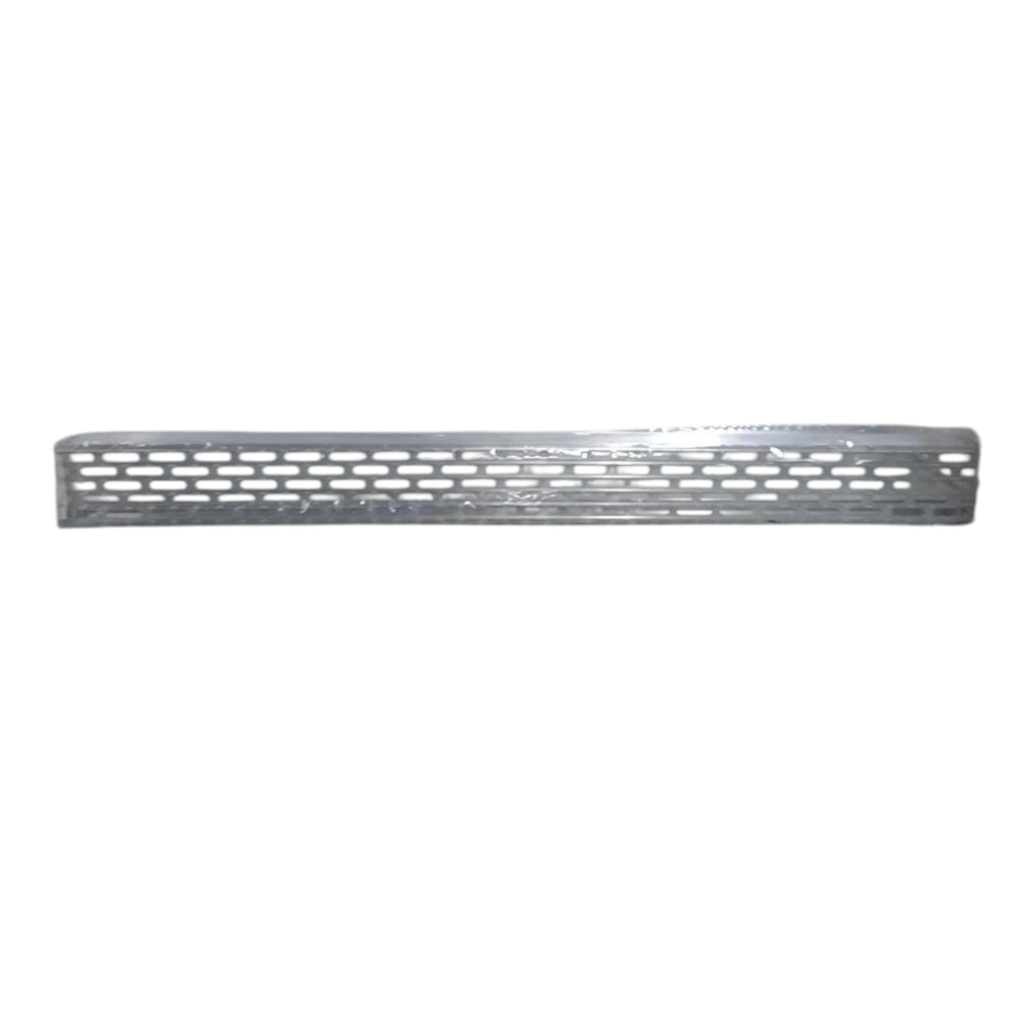 20816587 Genuine Mack Step
