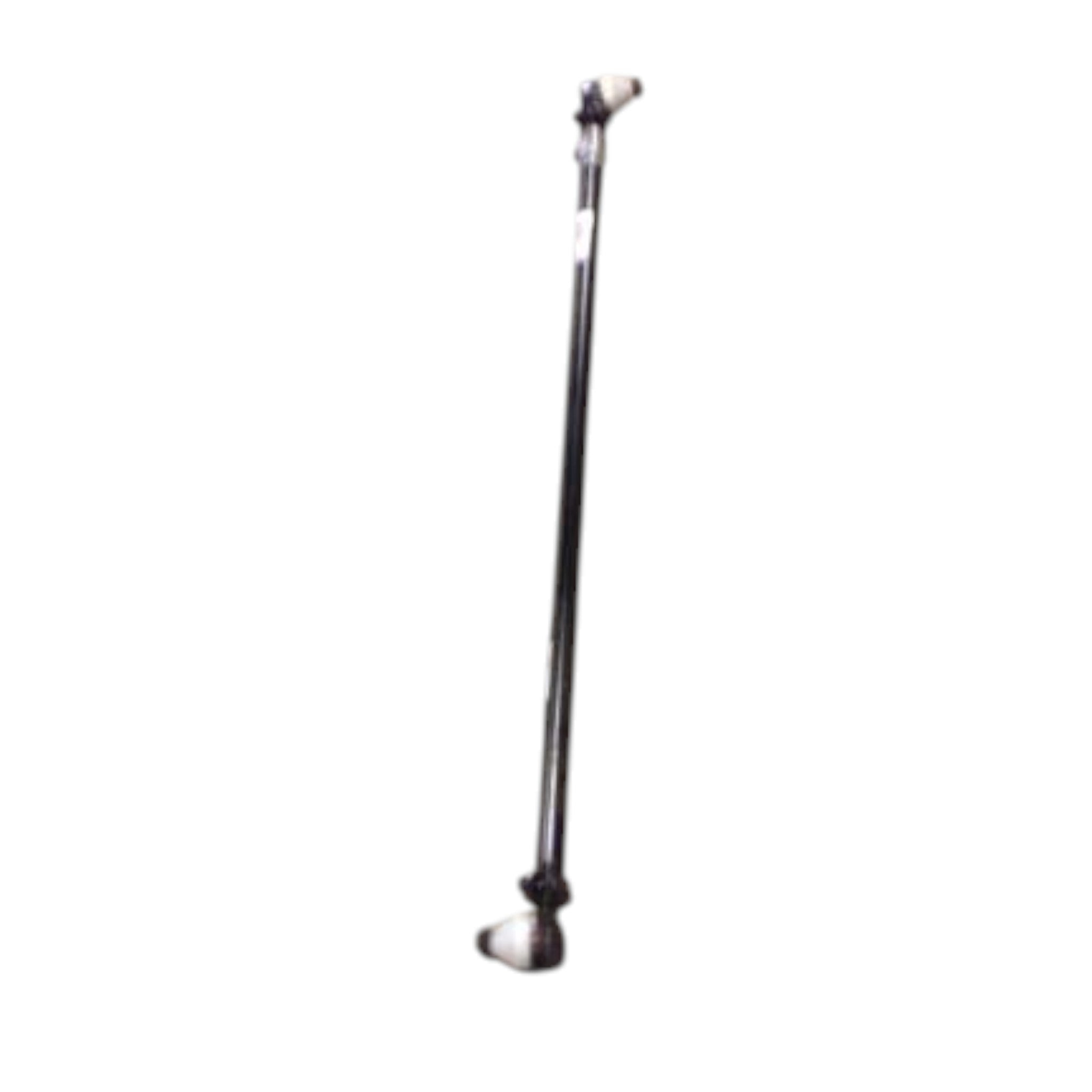 4103-5001860360 Genuine Mack Track Rod
