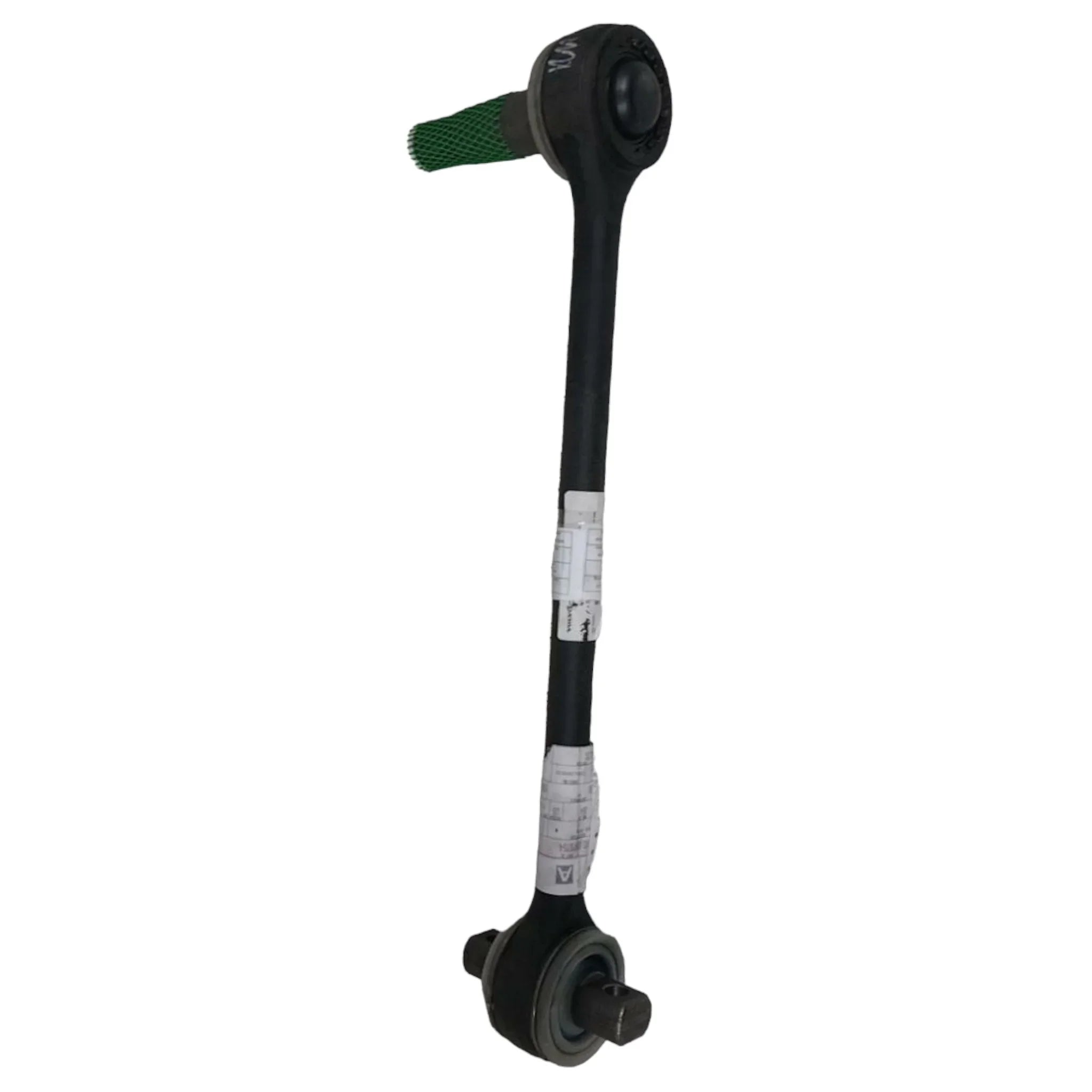 8178754 Genuine Volvo Torque Rod - Truck To Trailer