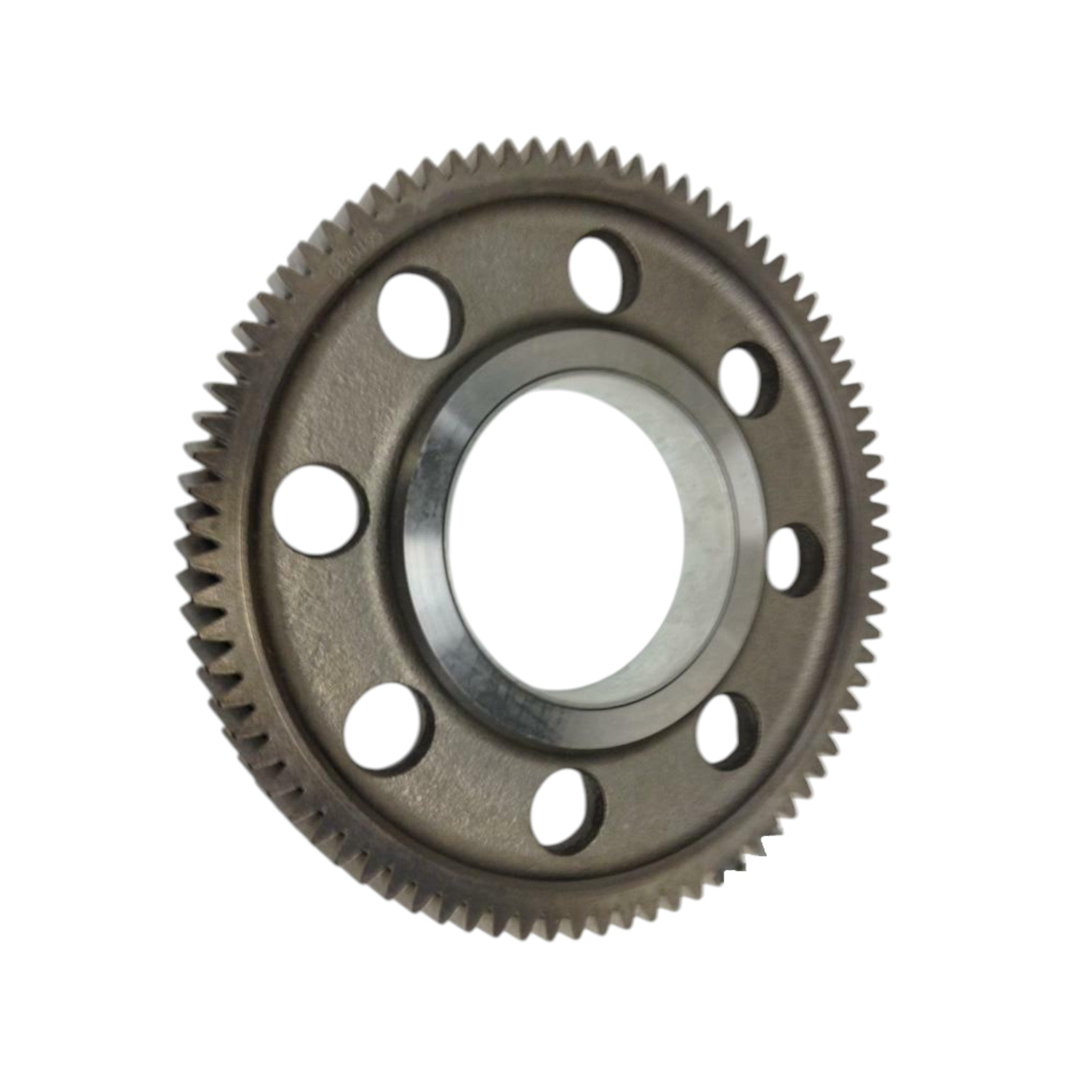 8170195 Genuine Mack Idler Gear