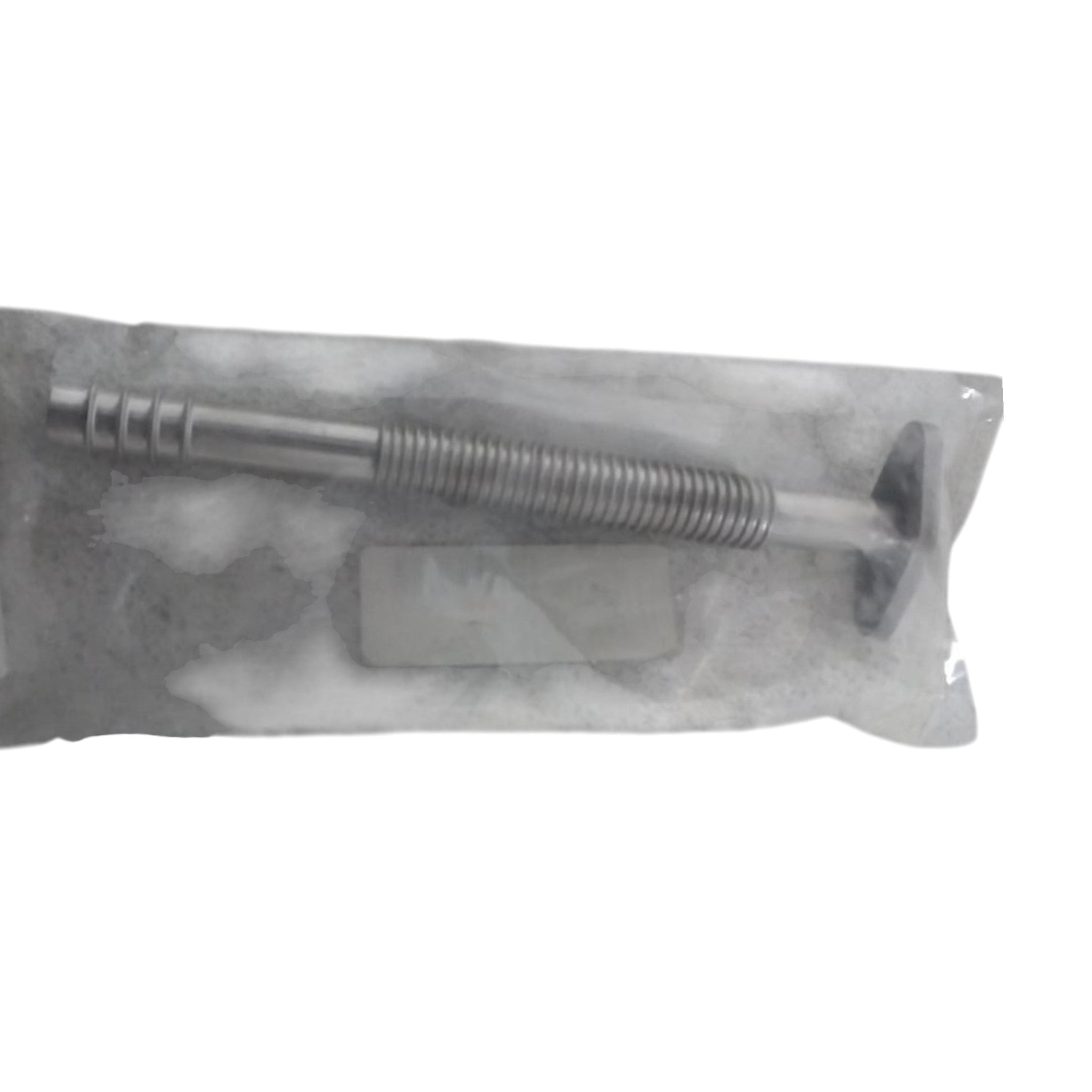 25098199 Genuine Mack Tube