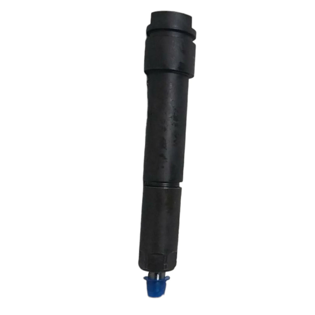 85135085 Genuine Mack Injector Kit - Truck To Trailer