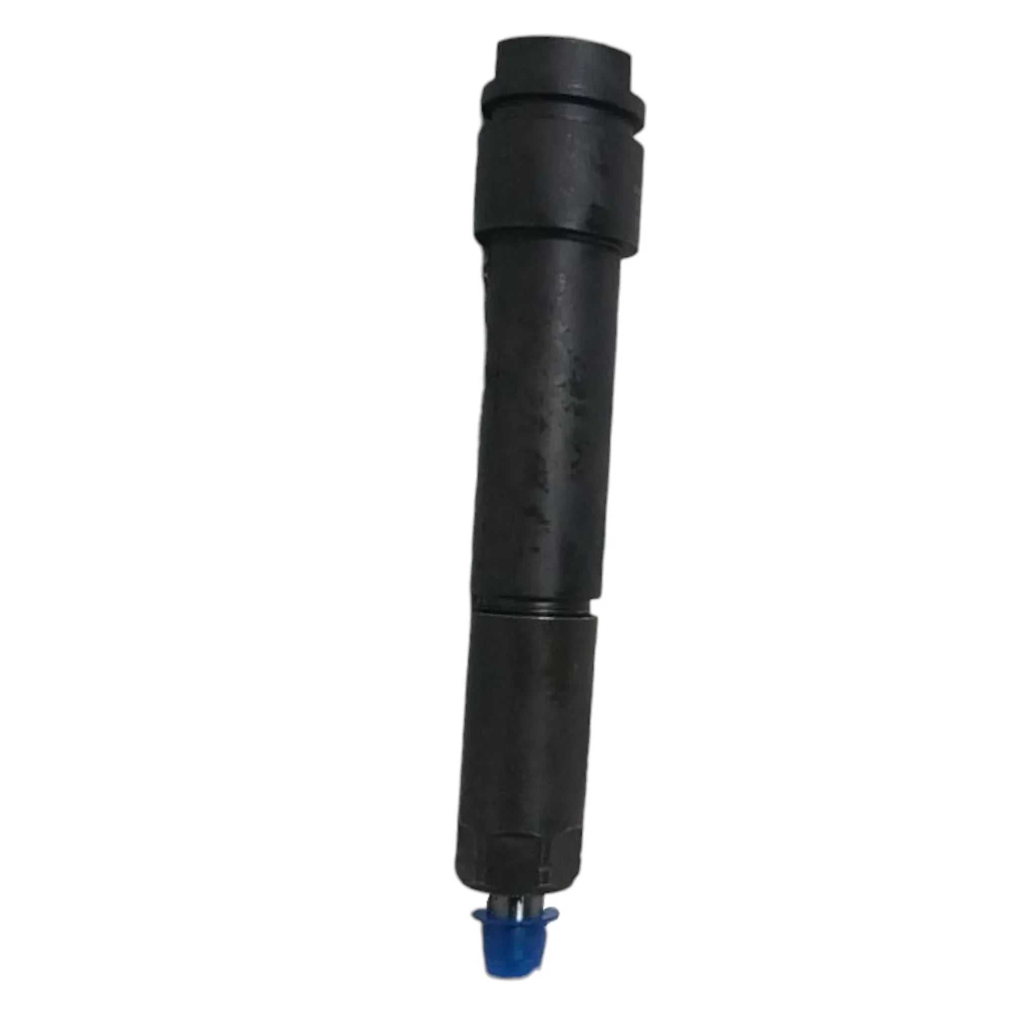 85135085 Genuine Mack Injector Kit - Truck To Trailer