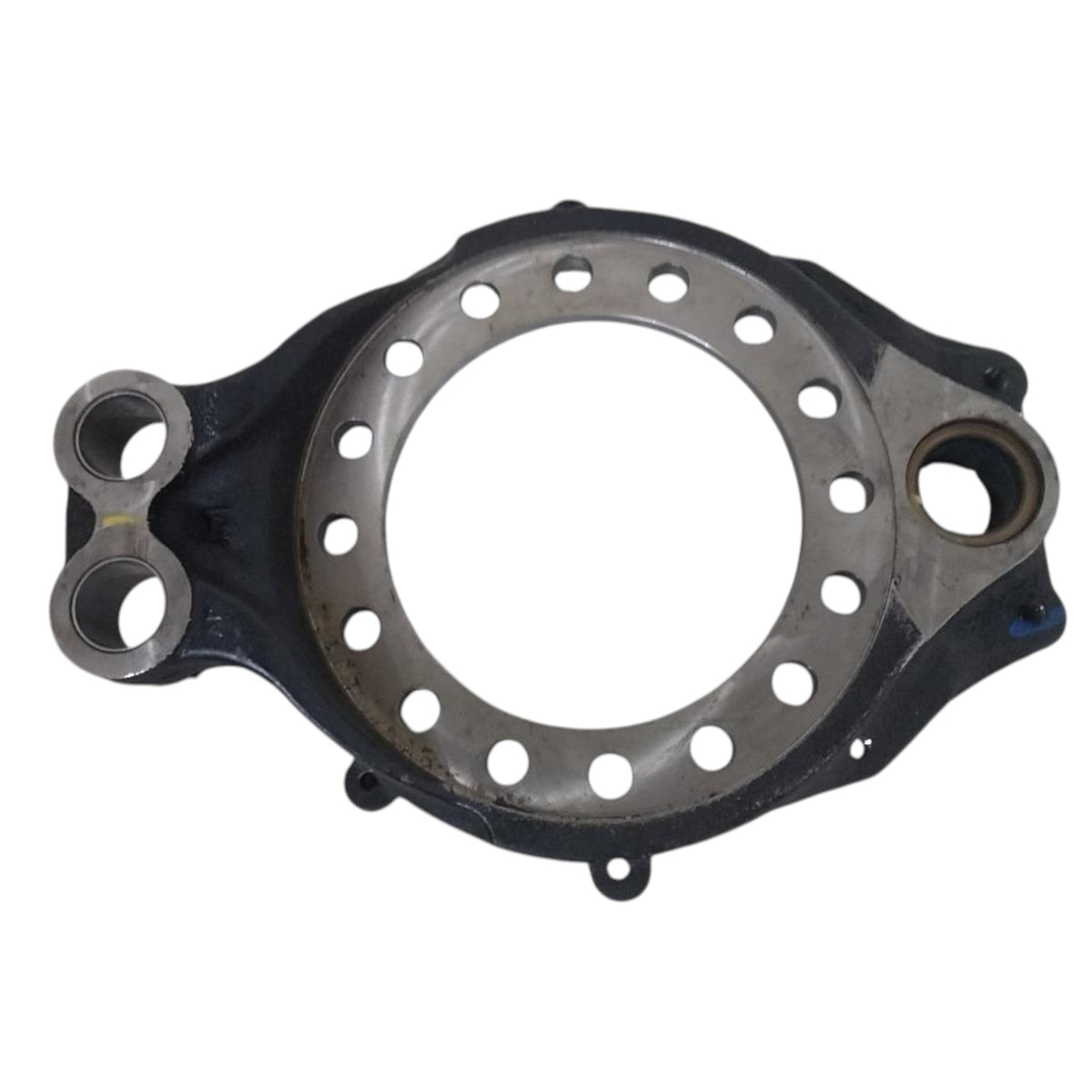 3134727 Genuine Mack Spider