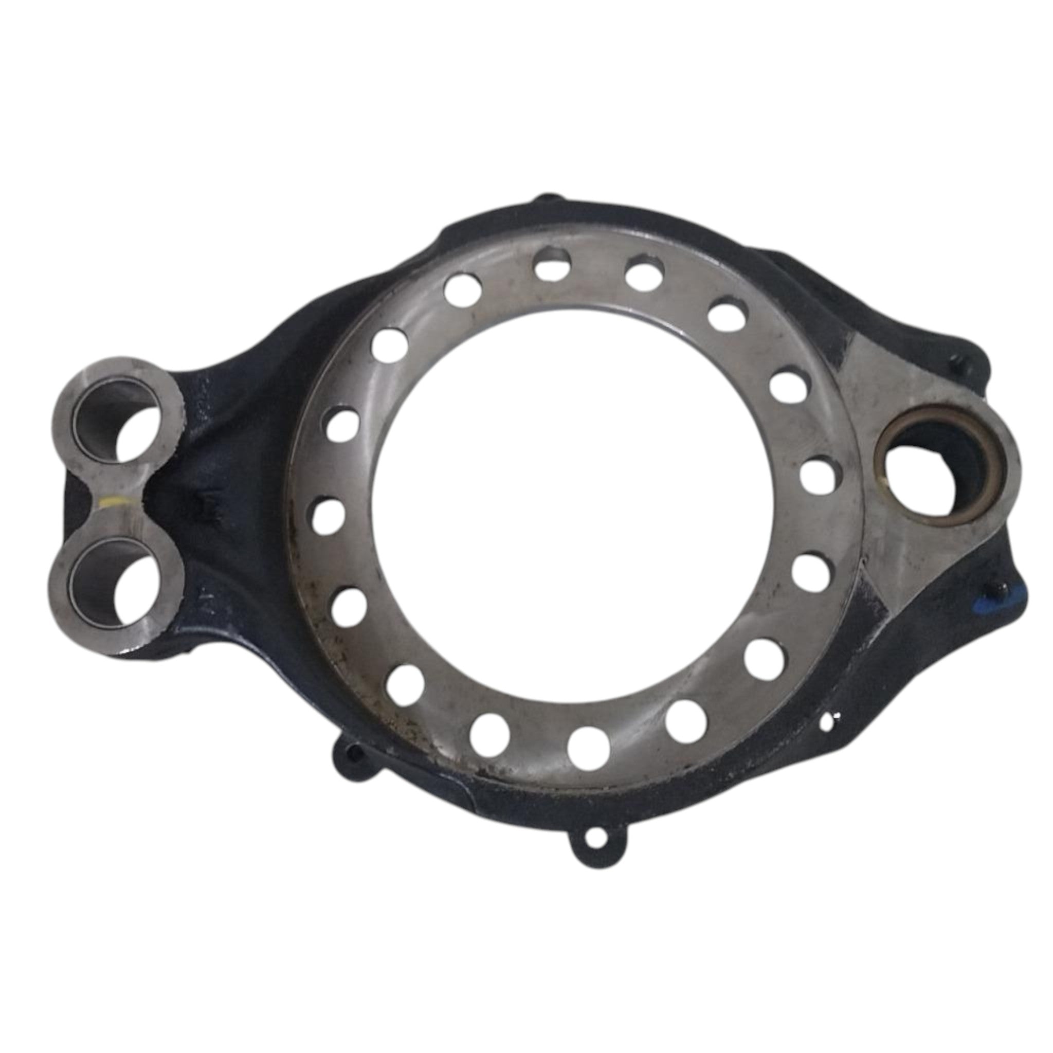 3134727 Genuine Mack Spider