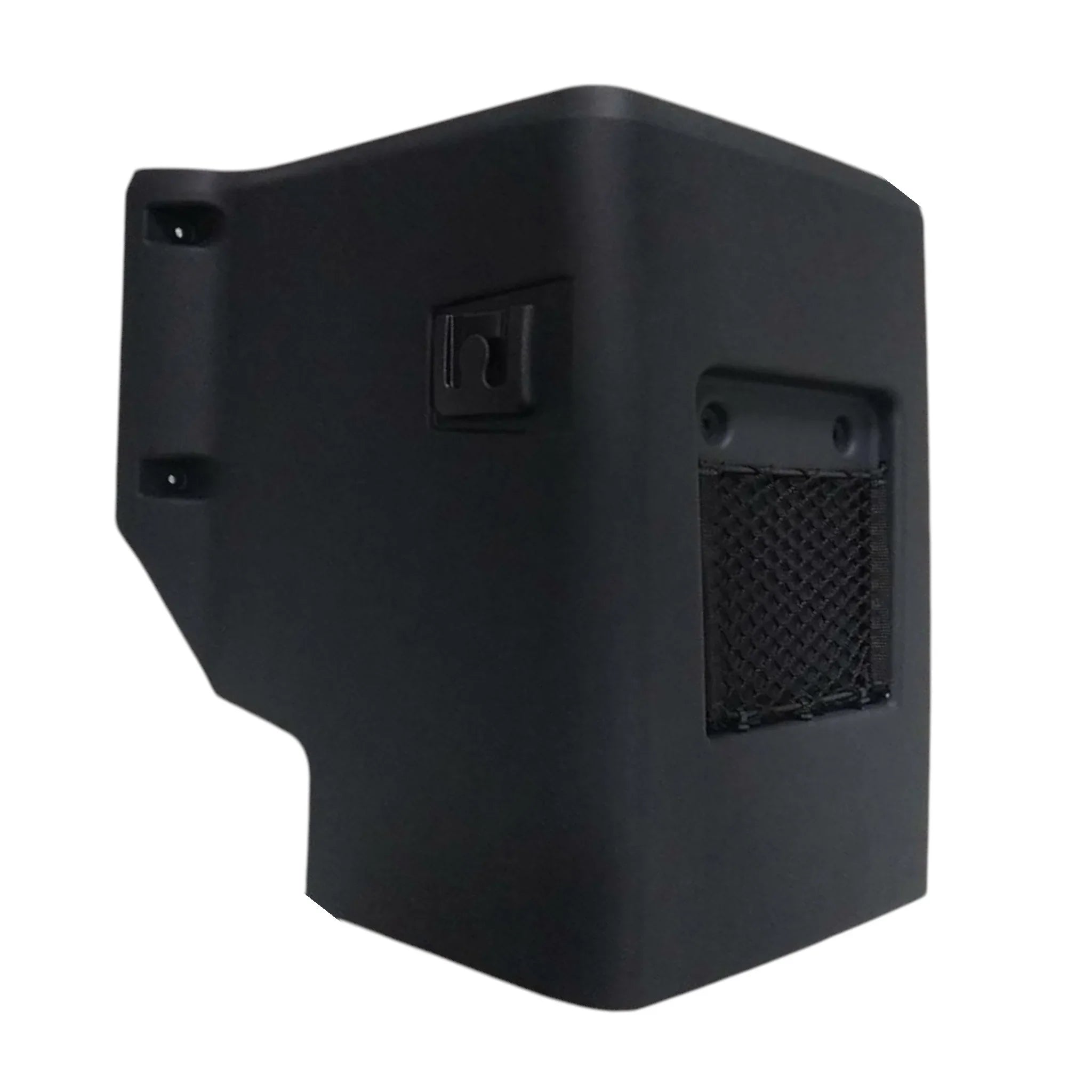 82761325 Genuine Mack Cover - Truck To Trailer