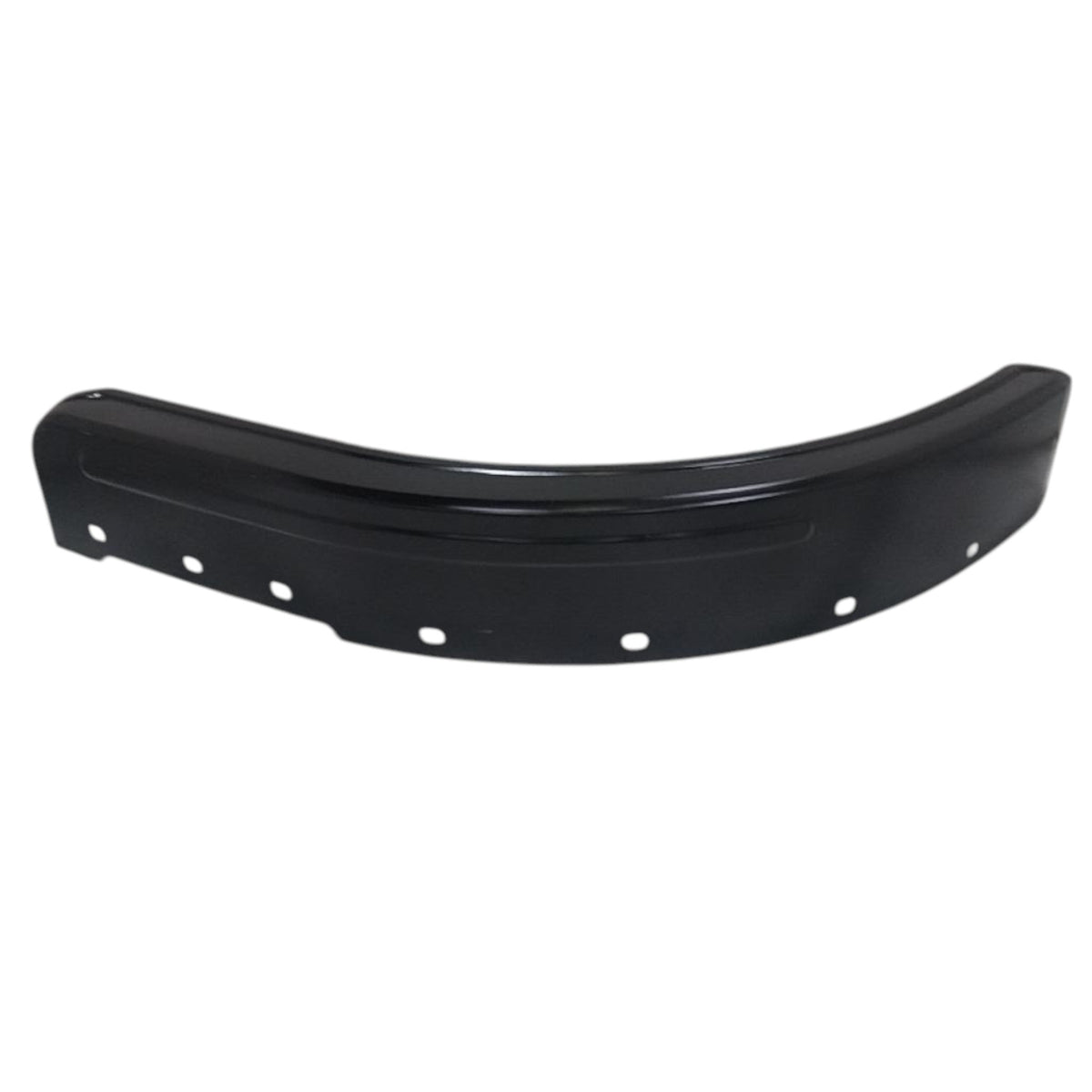 4103-5516004175 Genuine Mack Fender