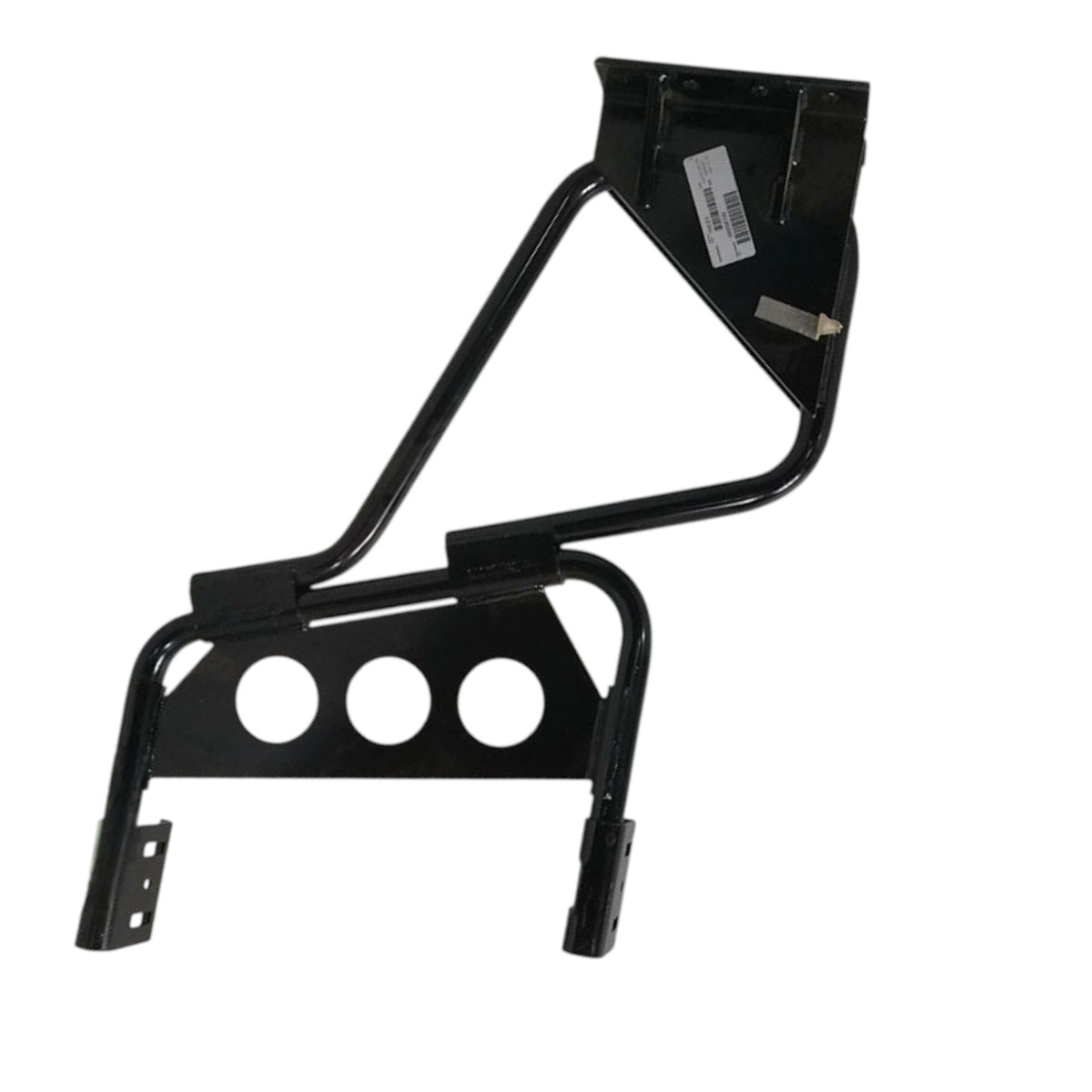20858726 Genuine Mack Bracket