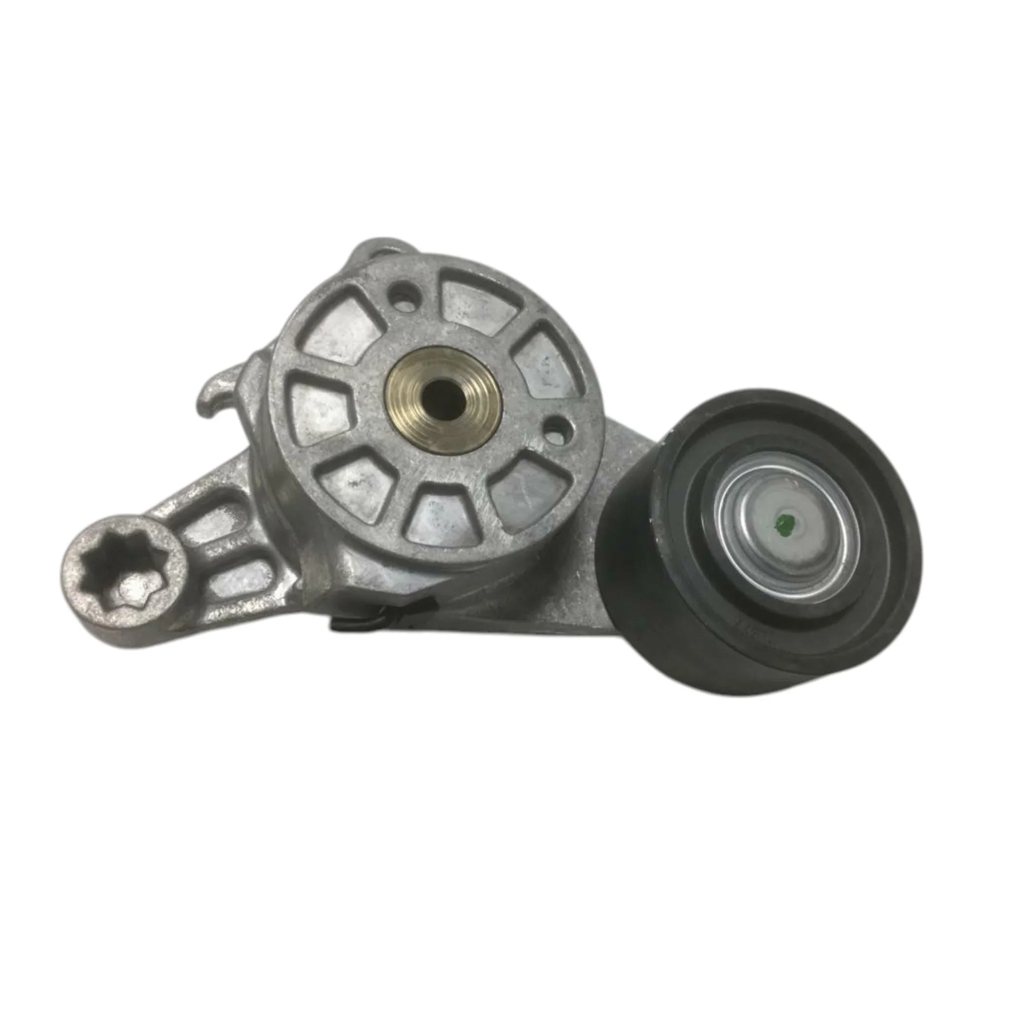 22674901 Genuine Mack Belt Tensioner - Truck To Trailer