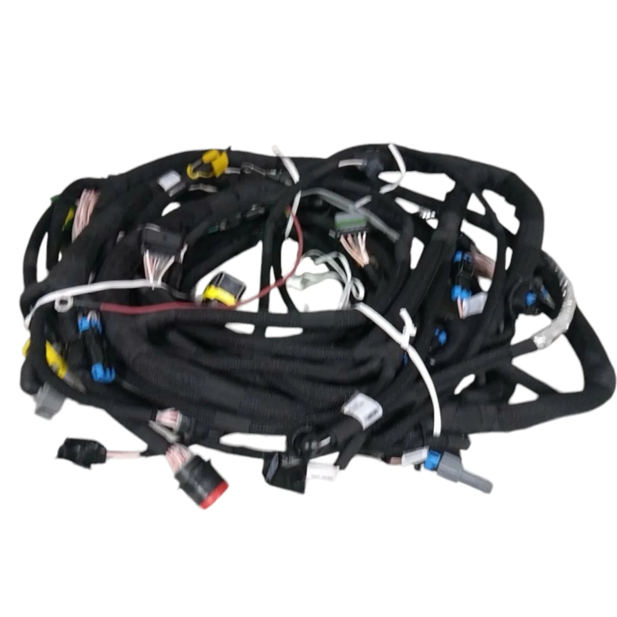 21804470 Genuine Mack Wiring Harness - Truck To Trailer