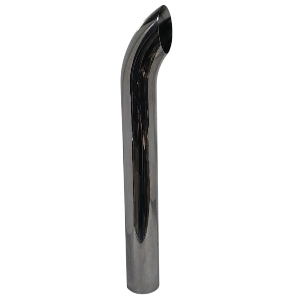 25099052 Genuine Mack Exhaust Pipe